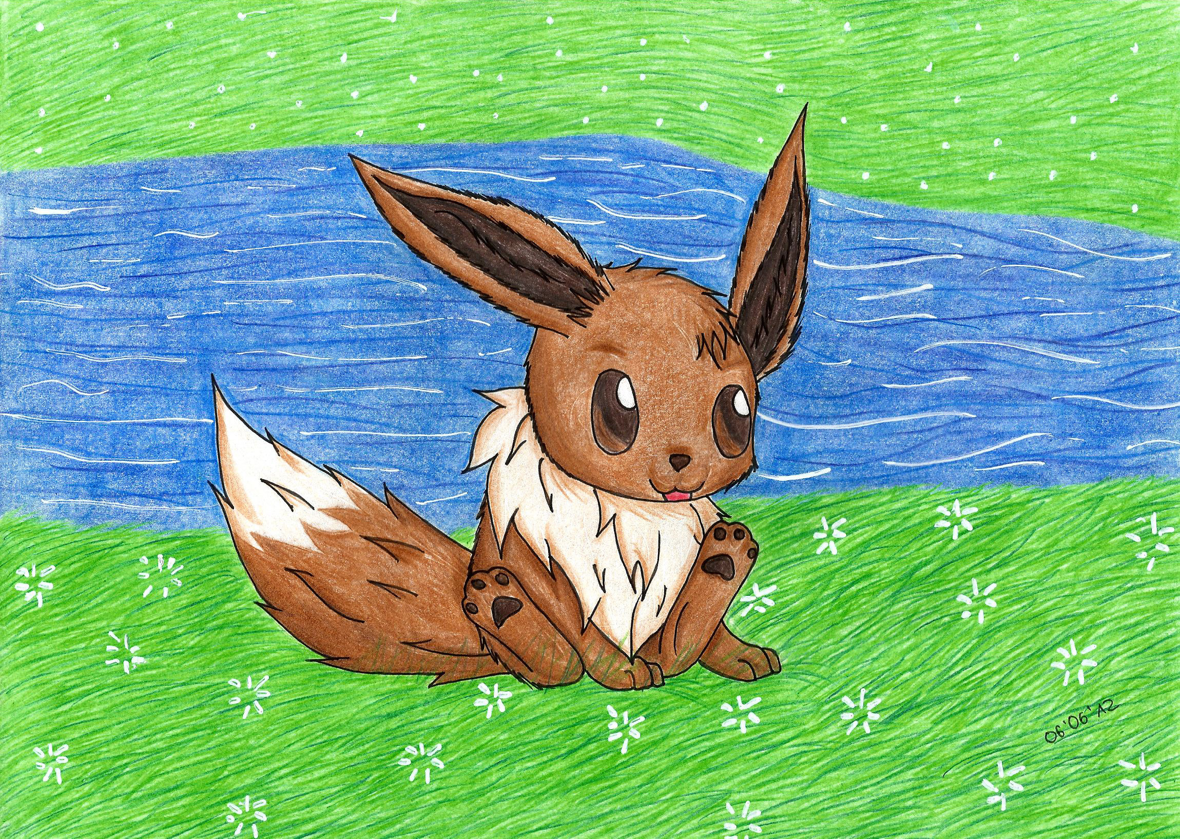 Fanart2