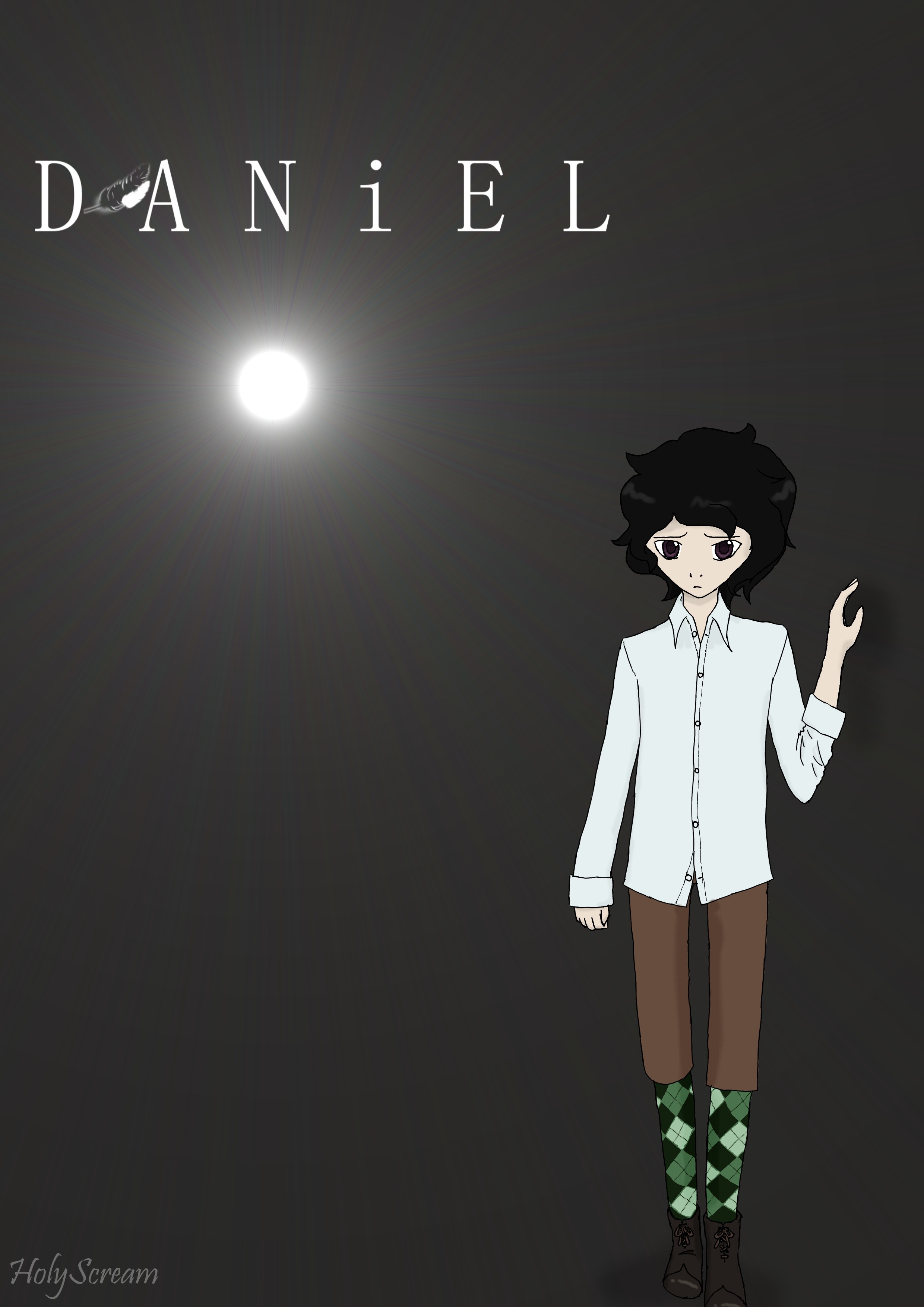 Fanart2
