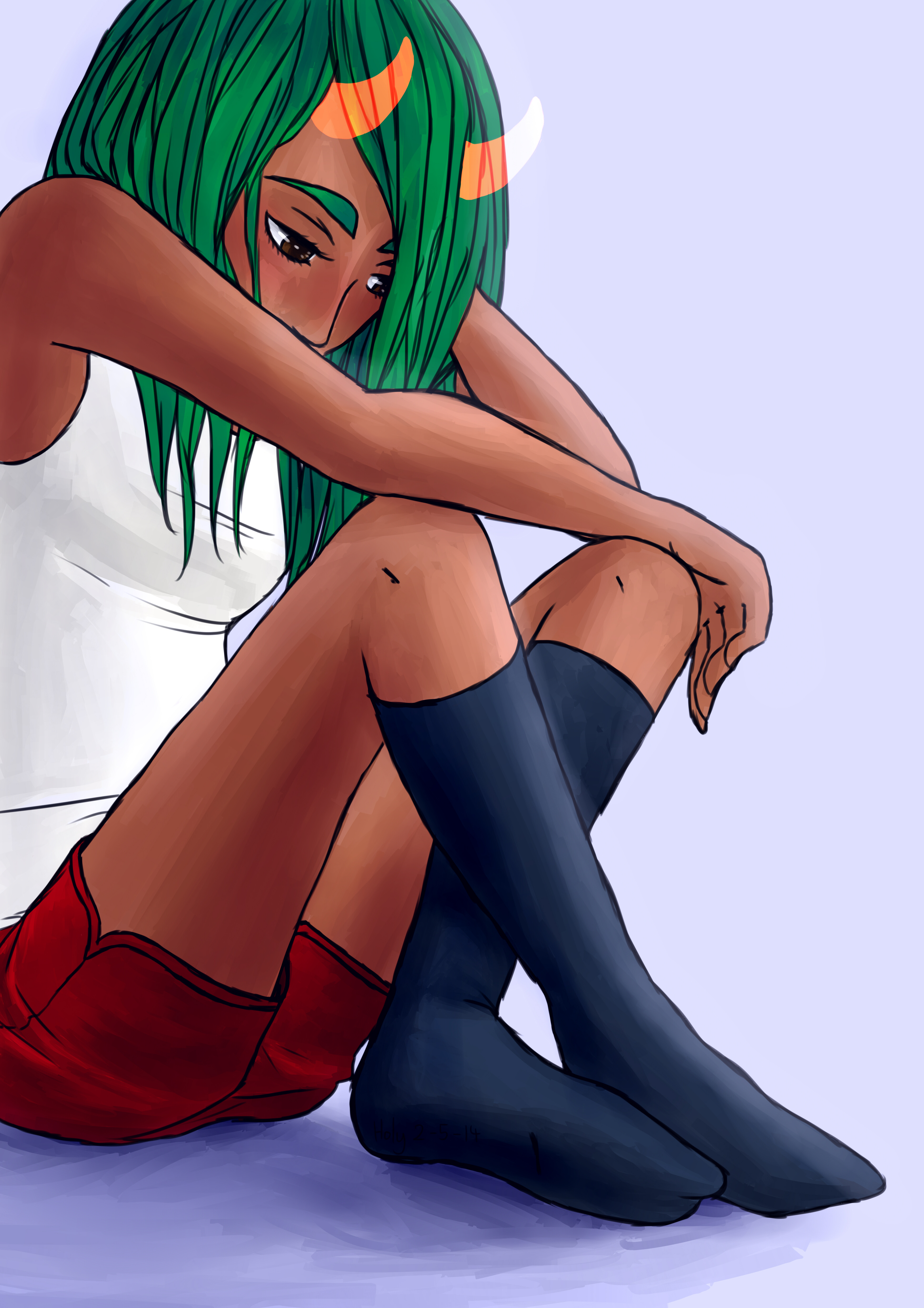 Fanart2