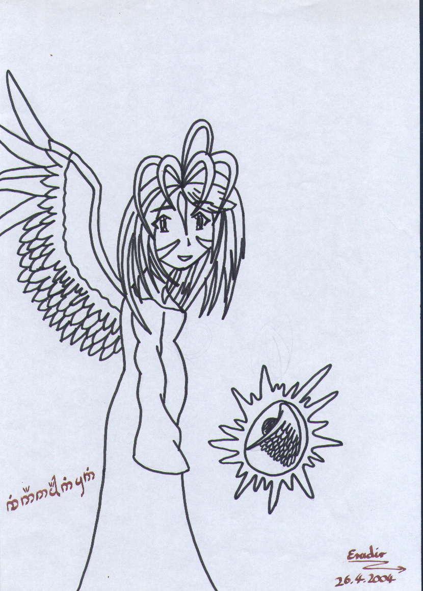 Fanart2