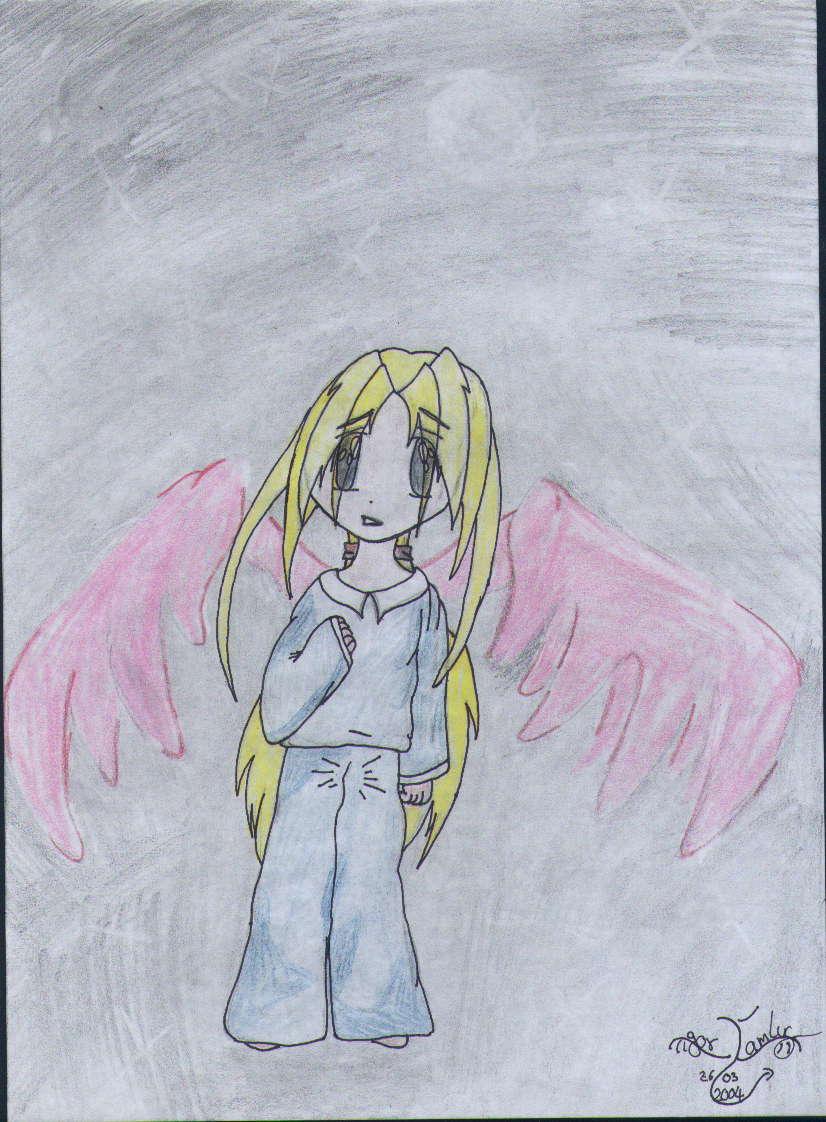 Fanart2