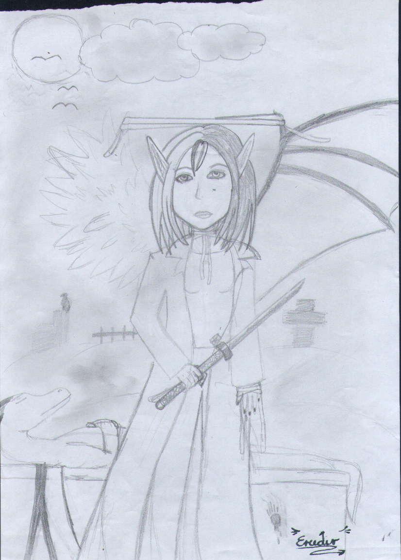 Fanart2