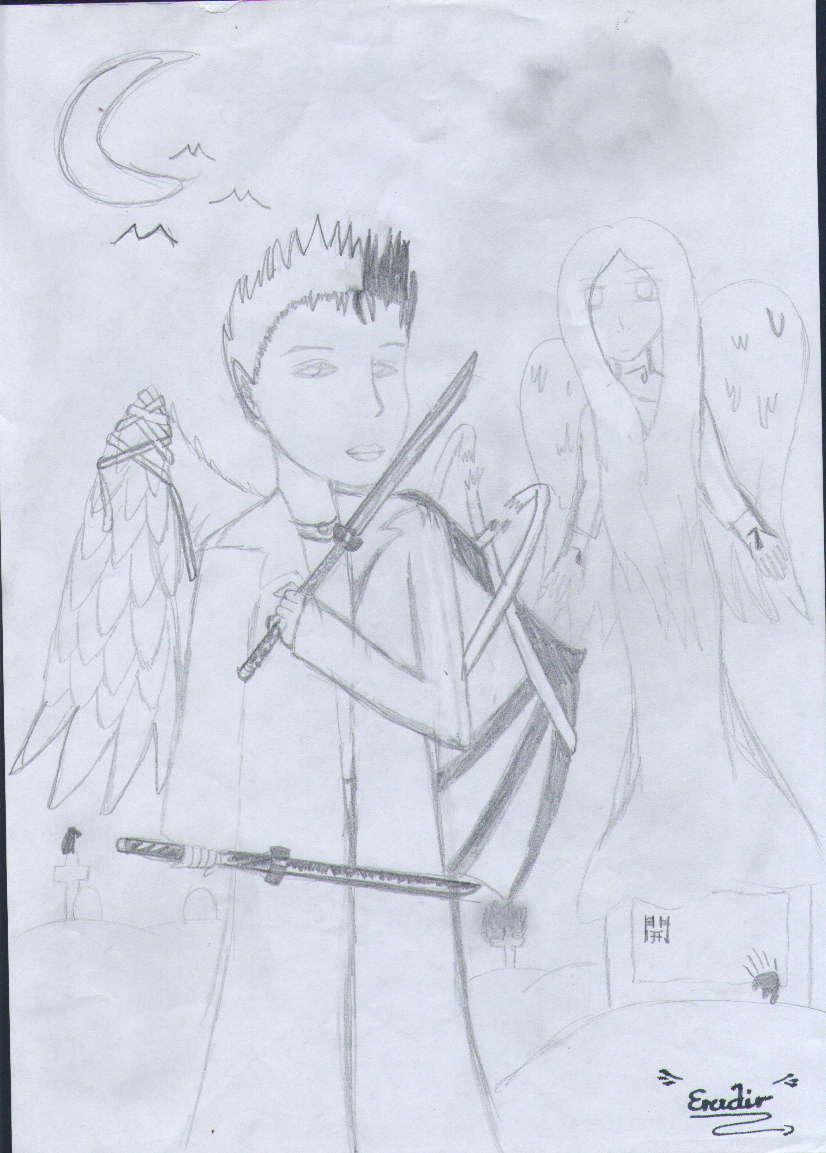 Fanart2