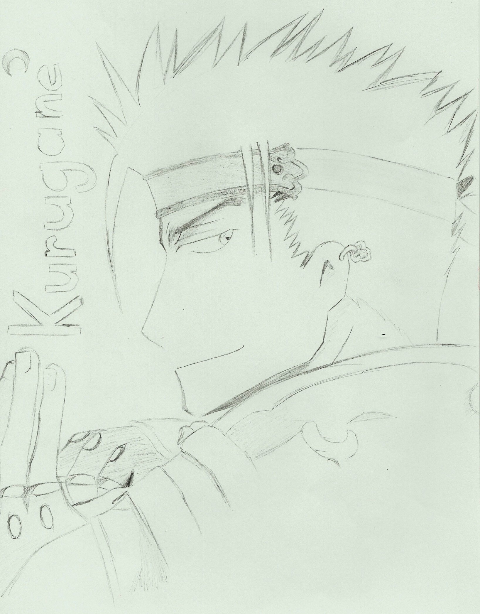 Fanart2