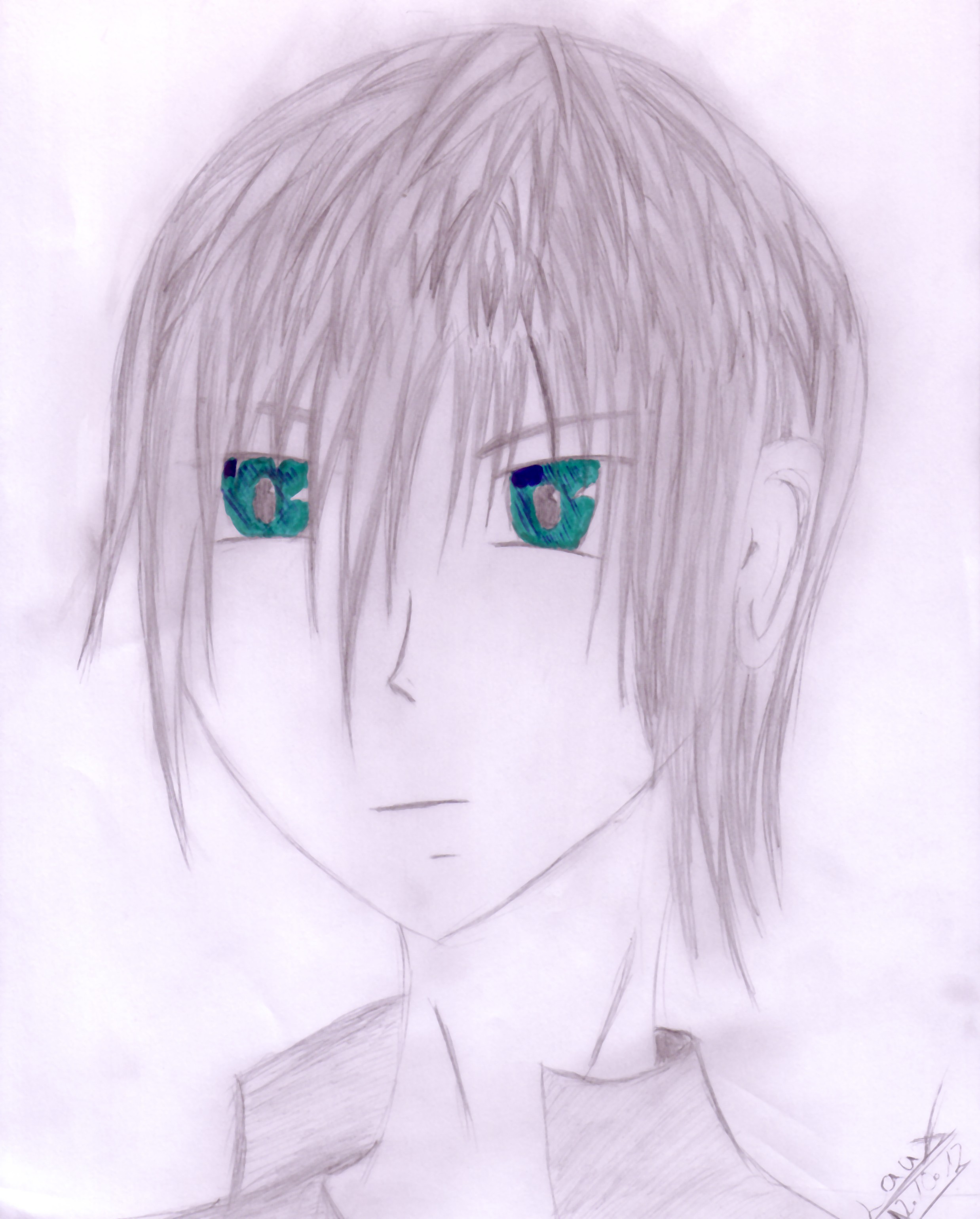 Fanart2