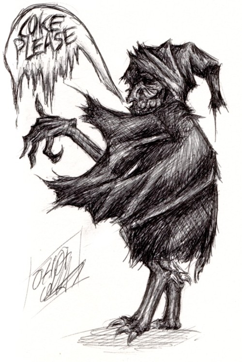 Fanart