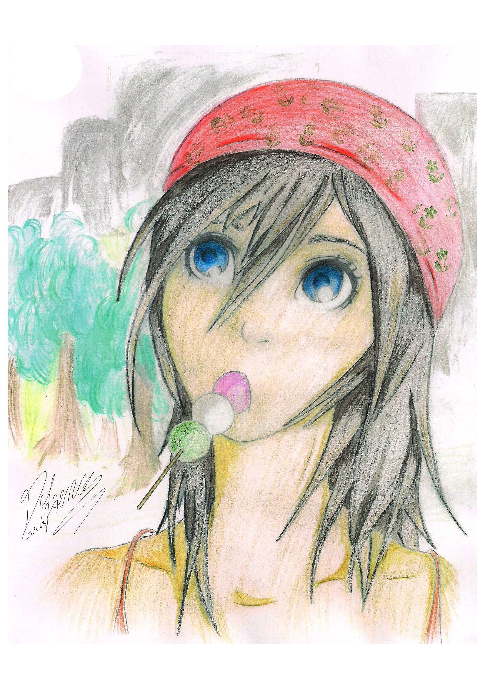 Fanart2