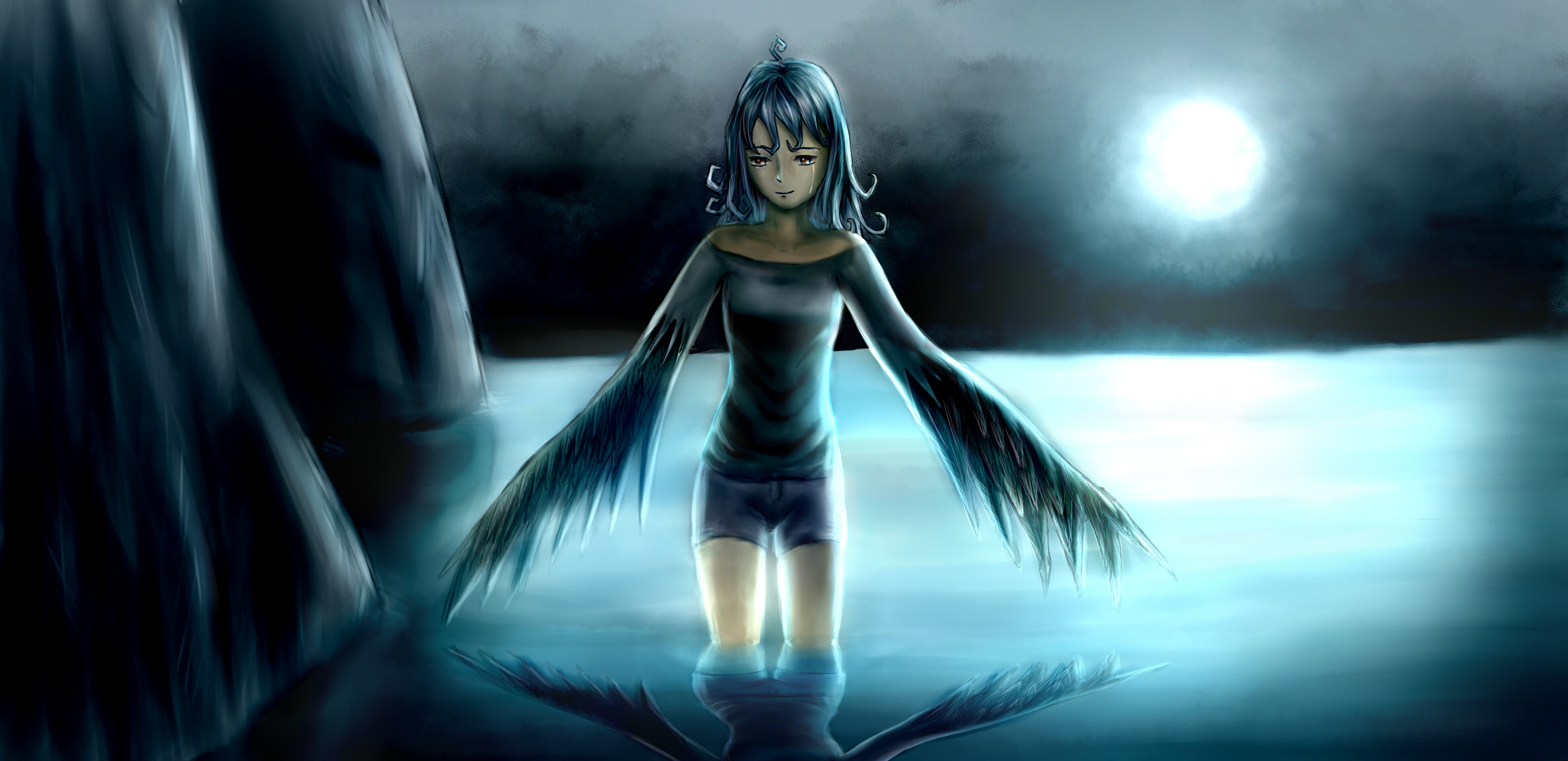 Fanart2