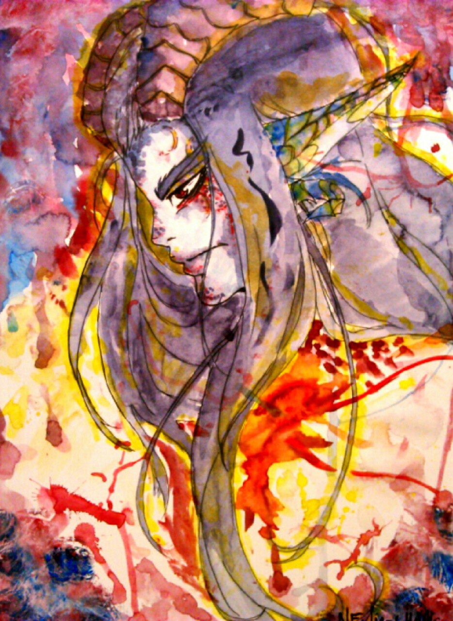 Fanart2