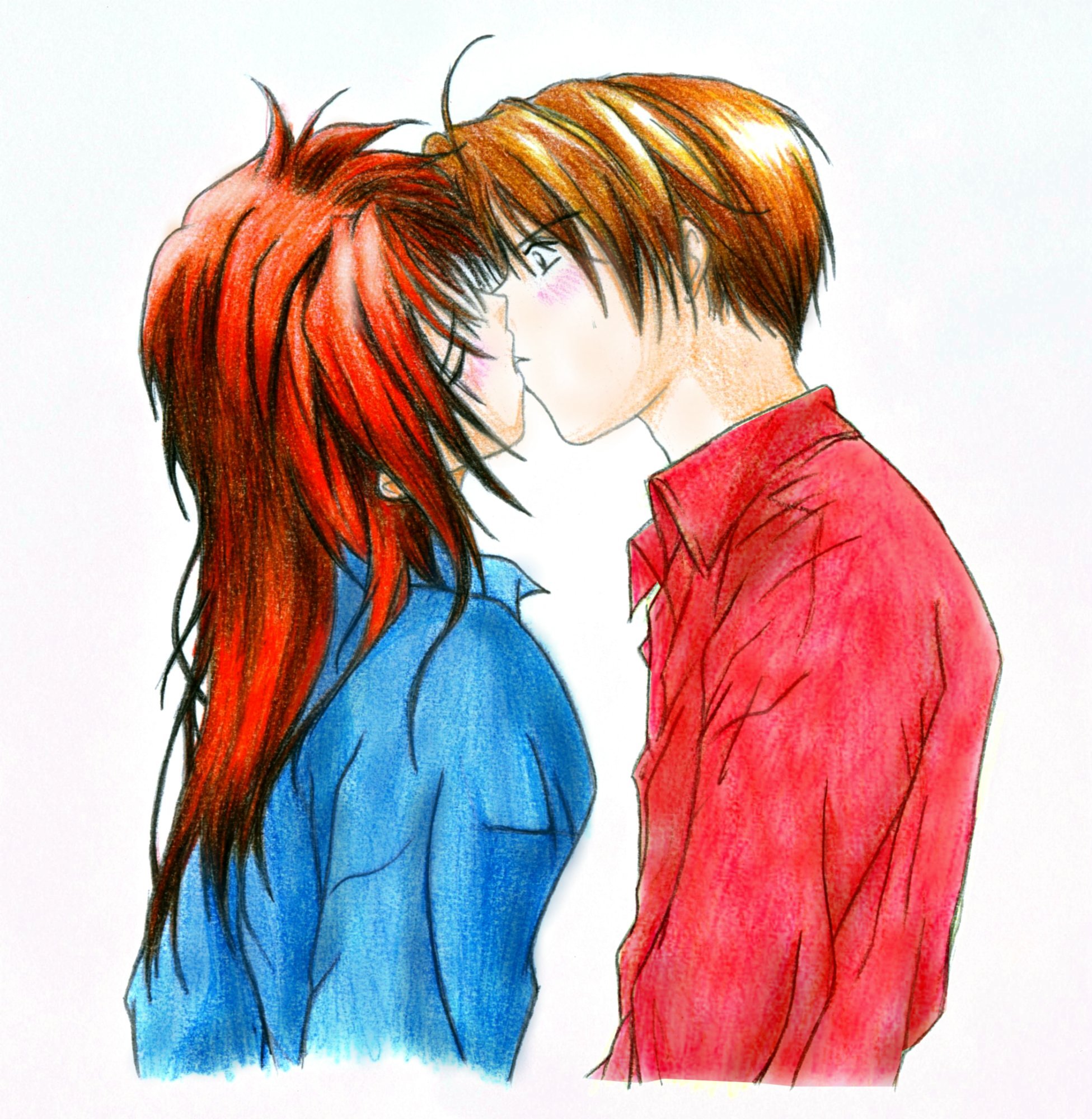 Fanart2
