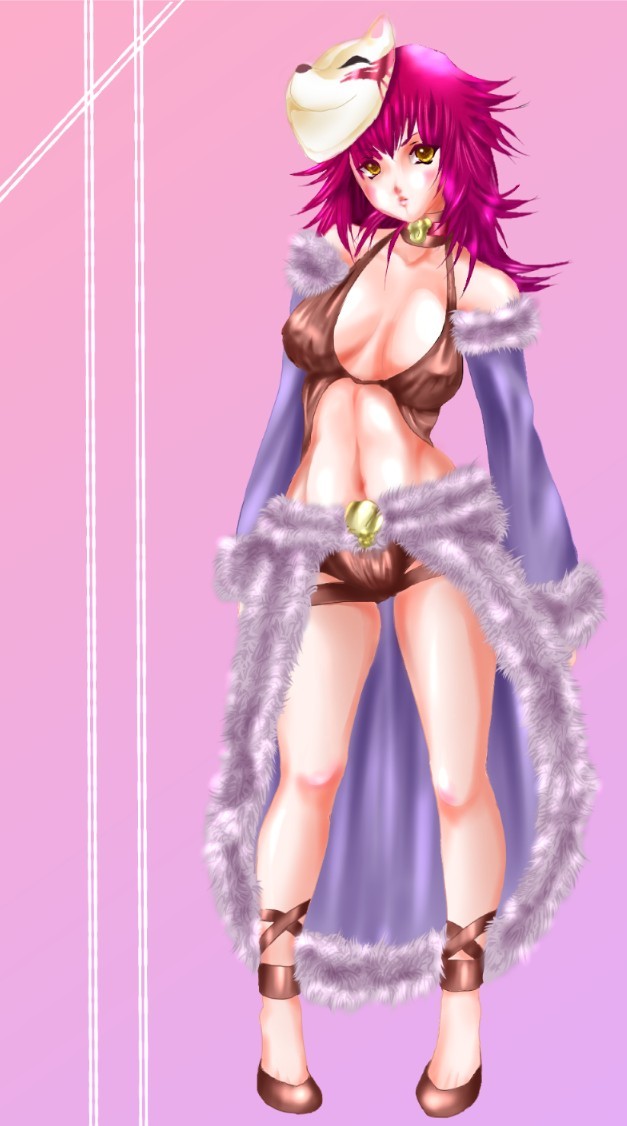 Fanart2