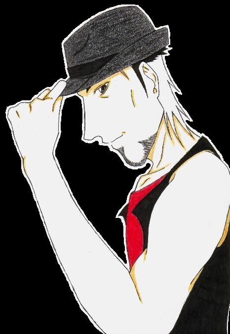 Fanart