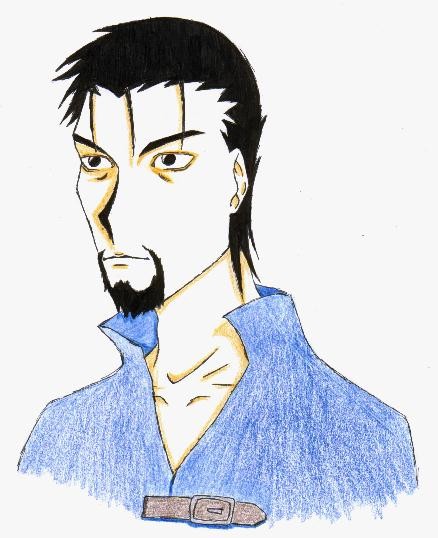 Fanart