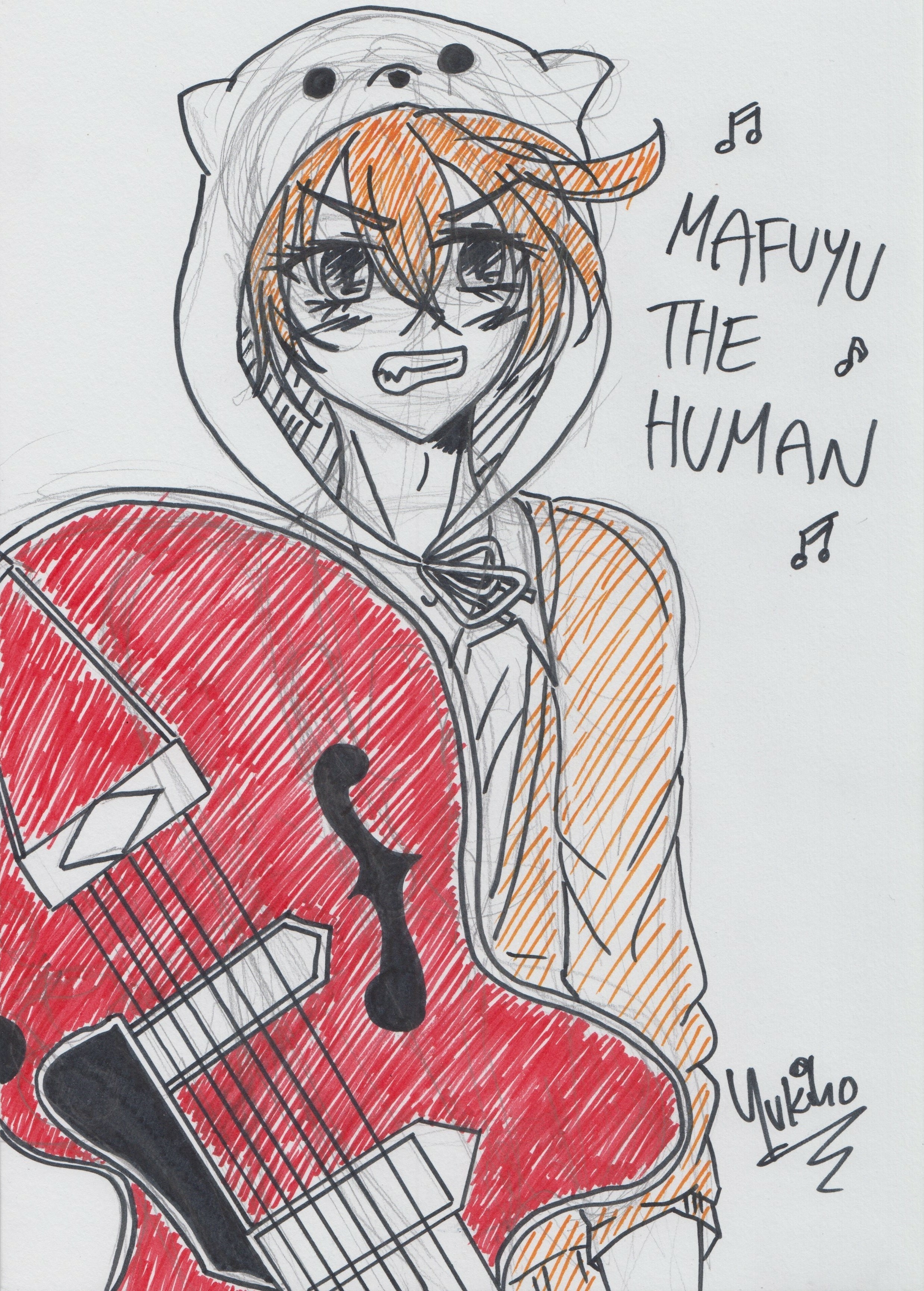 Fanart2