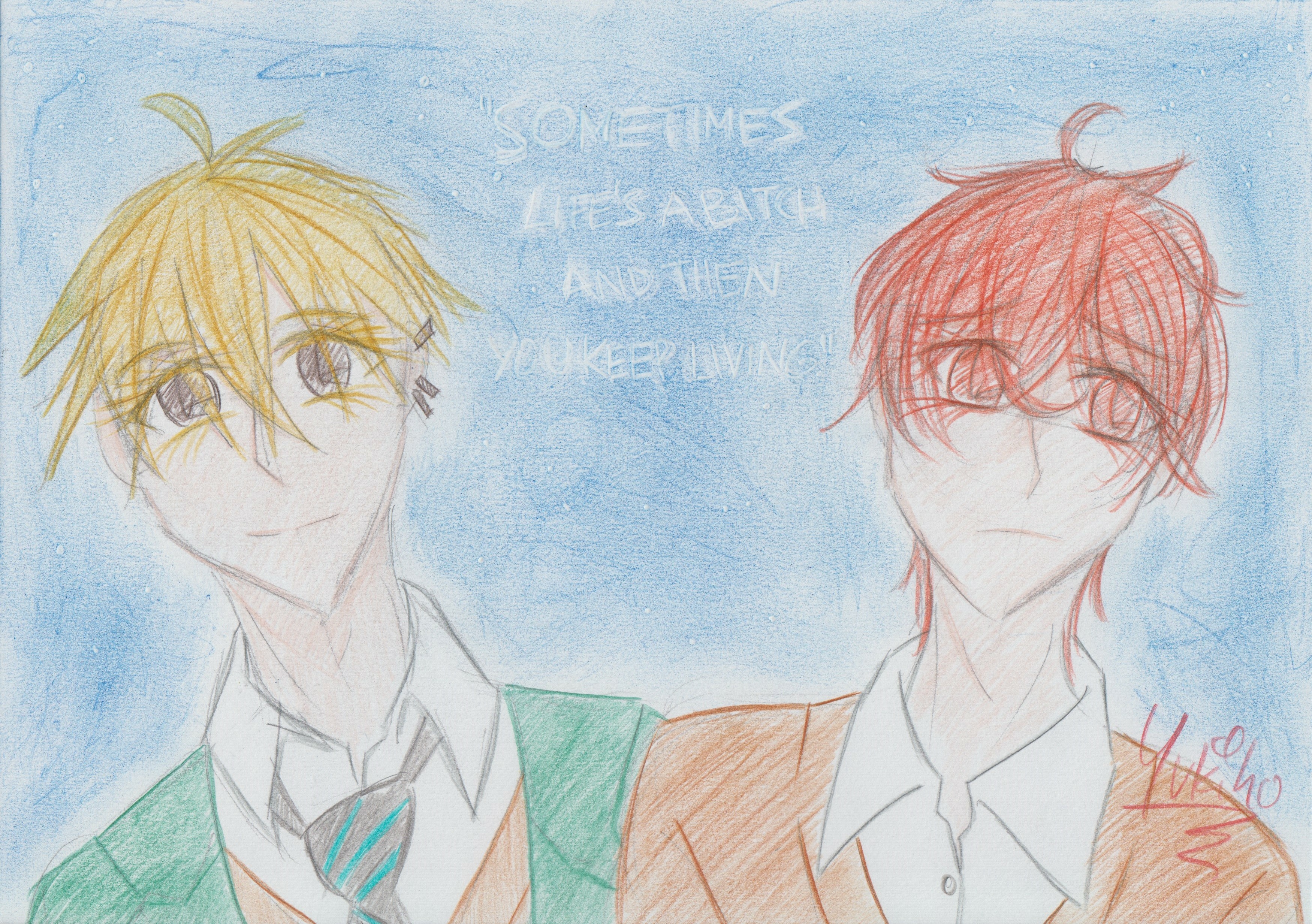 Fanart2