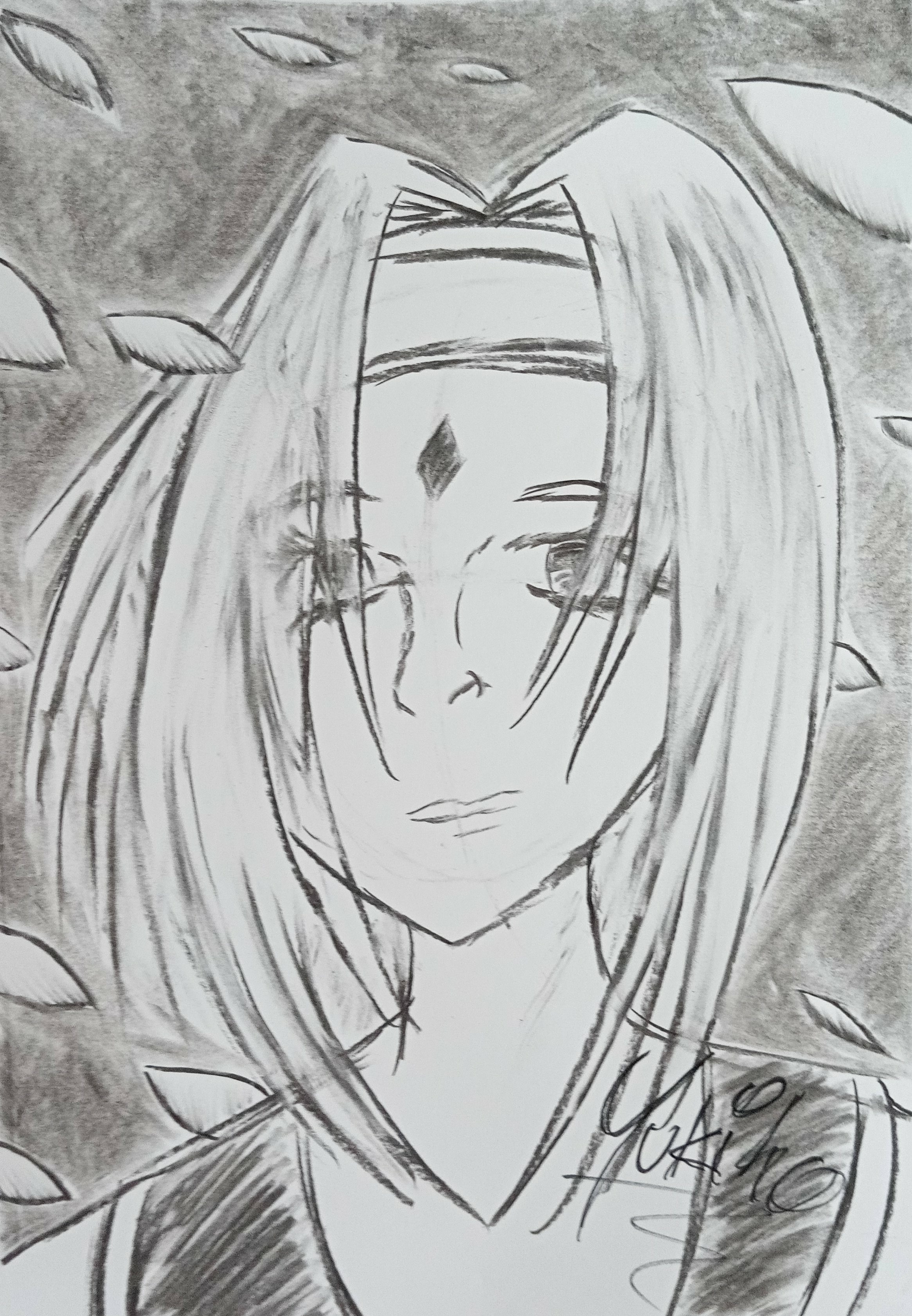 Fanart2