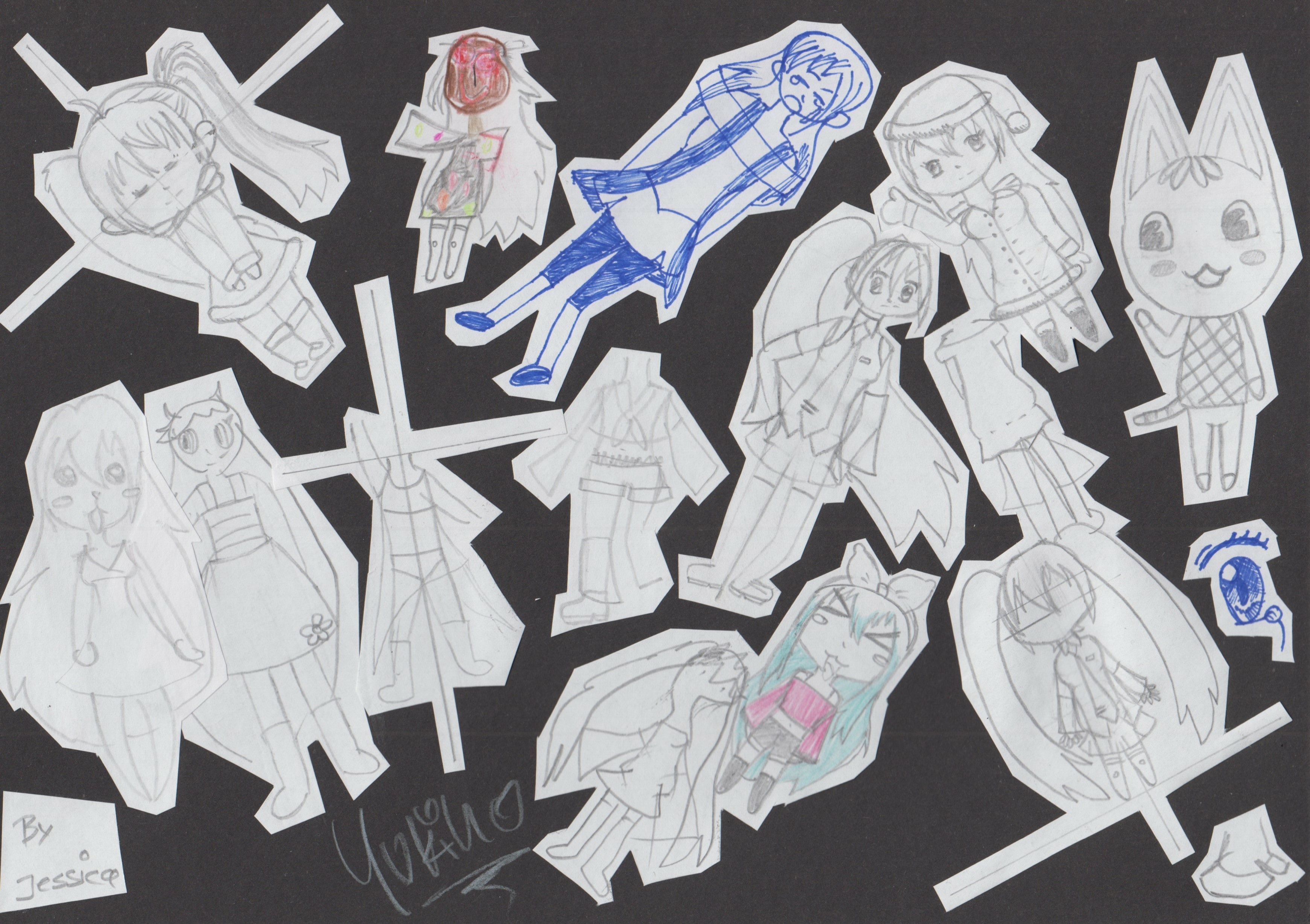 Fanart2