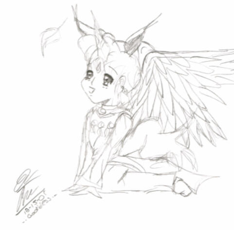 Fanart