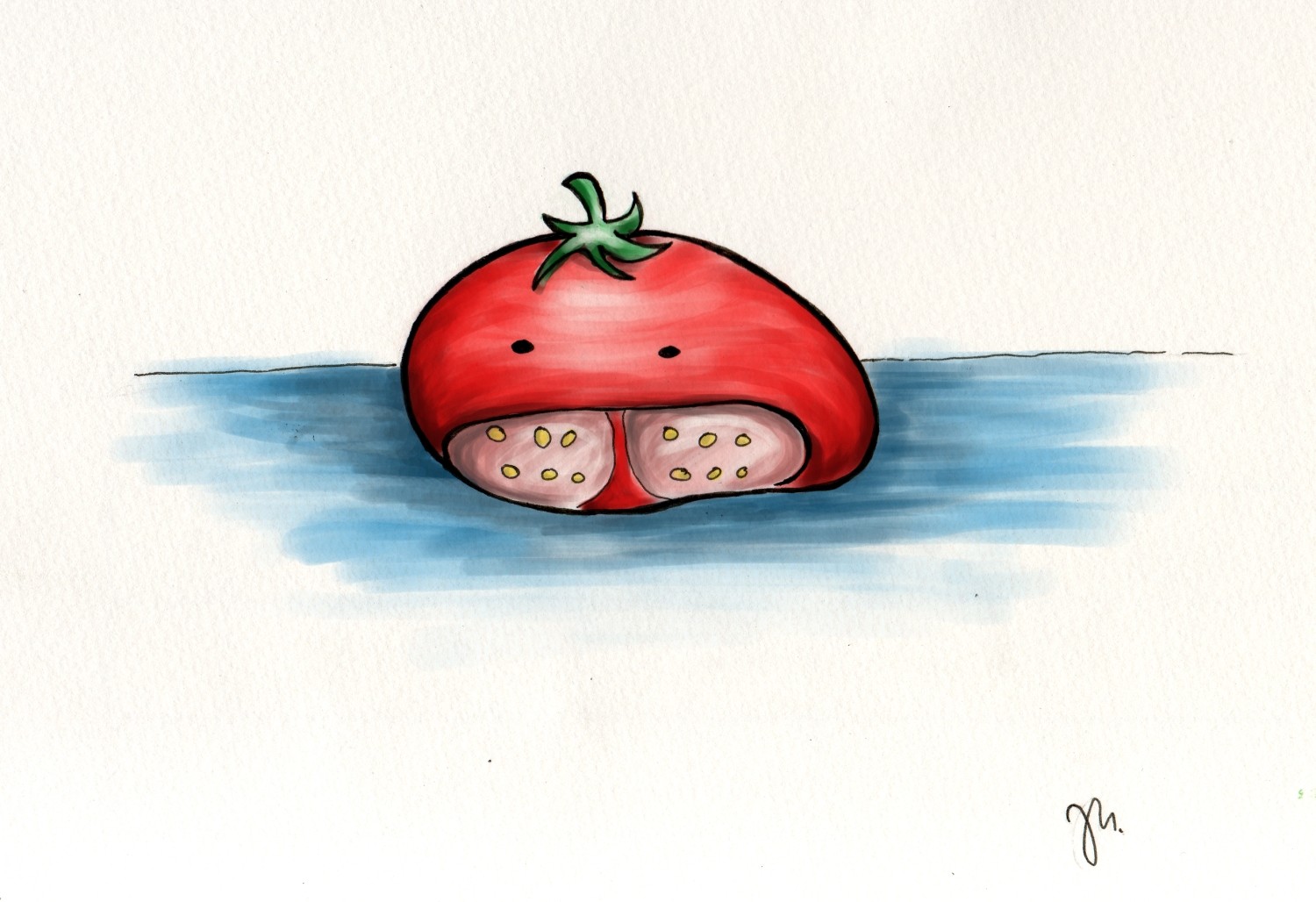 Fanart2