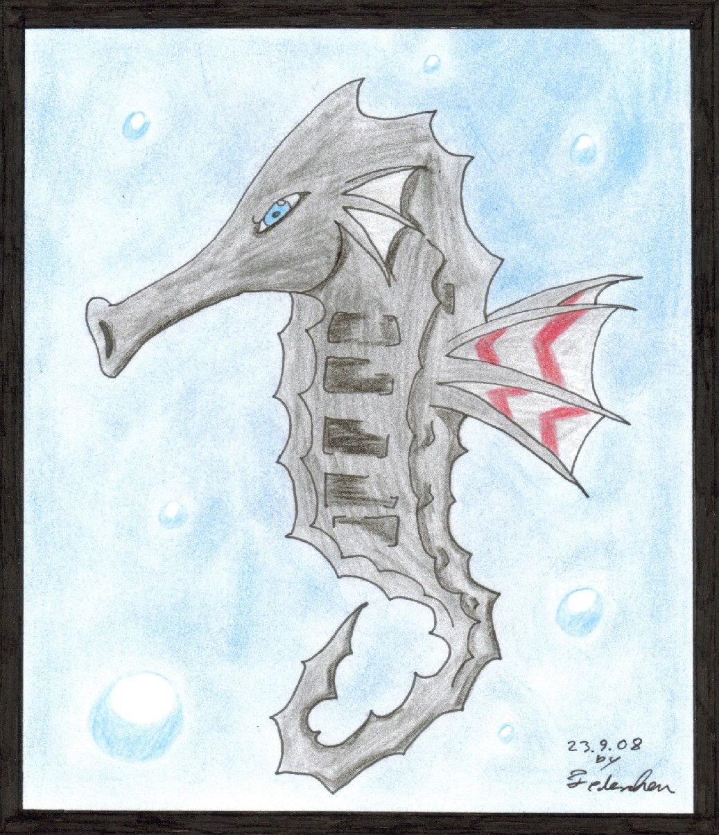 Fanart2