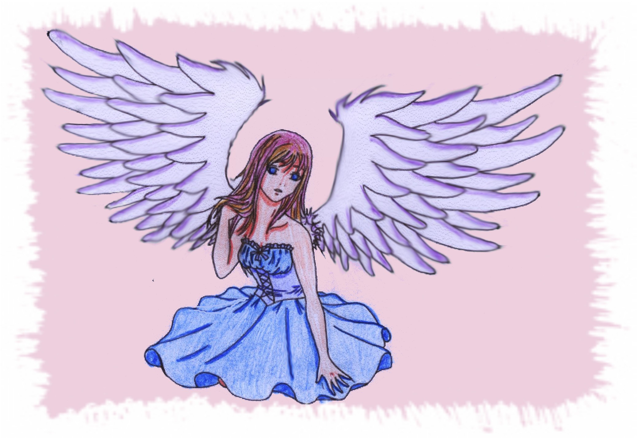 Fanart2