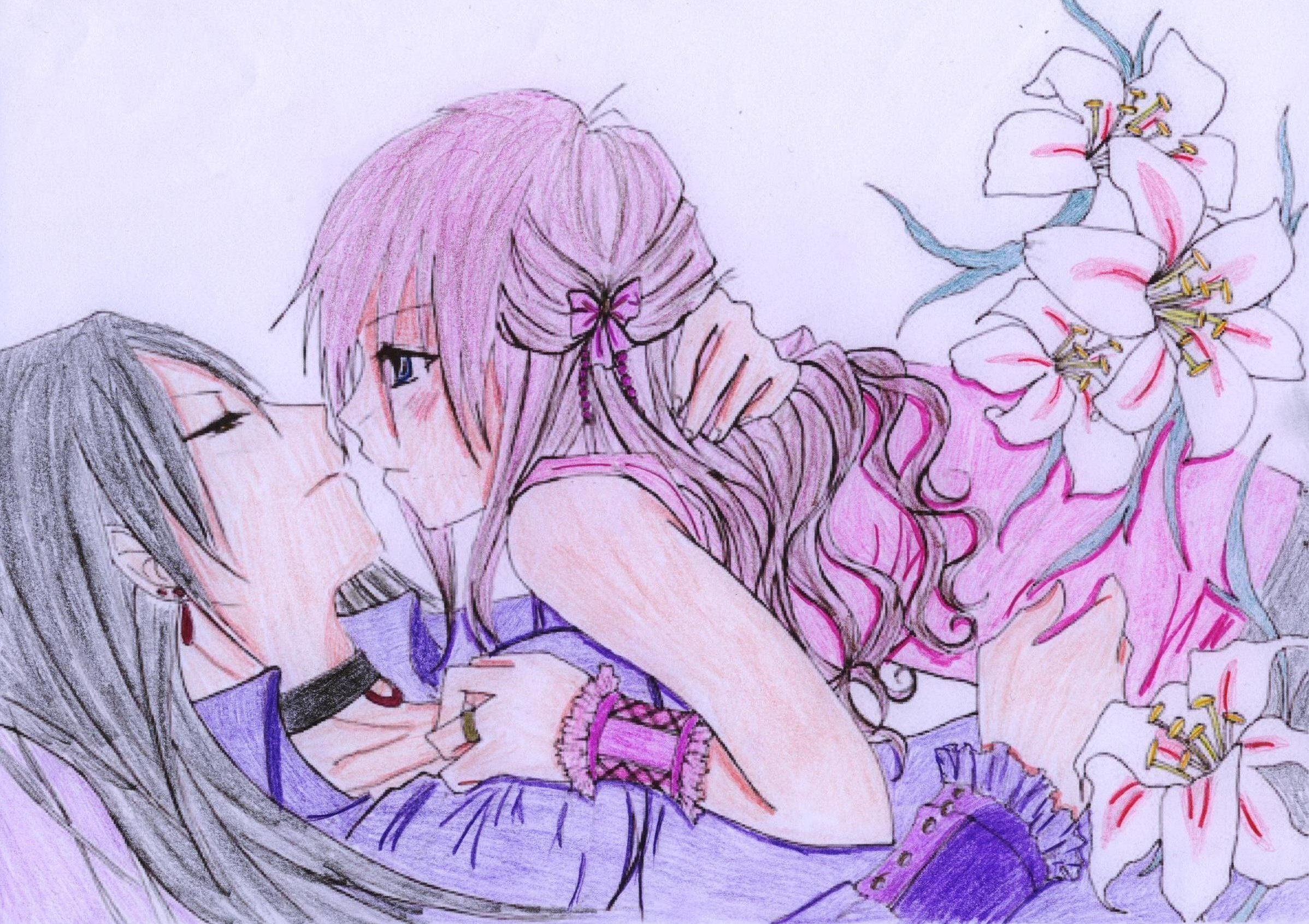 Fanart2