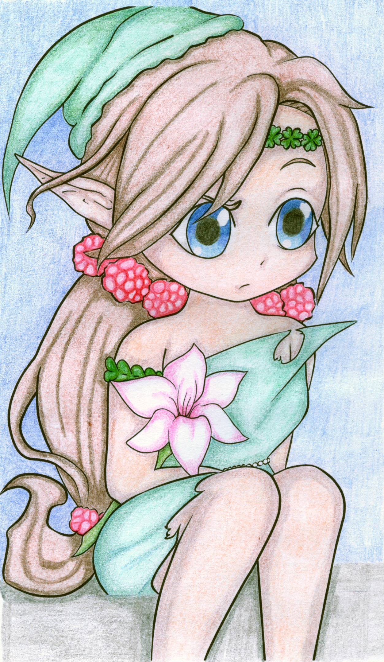 Fanart2