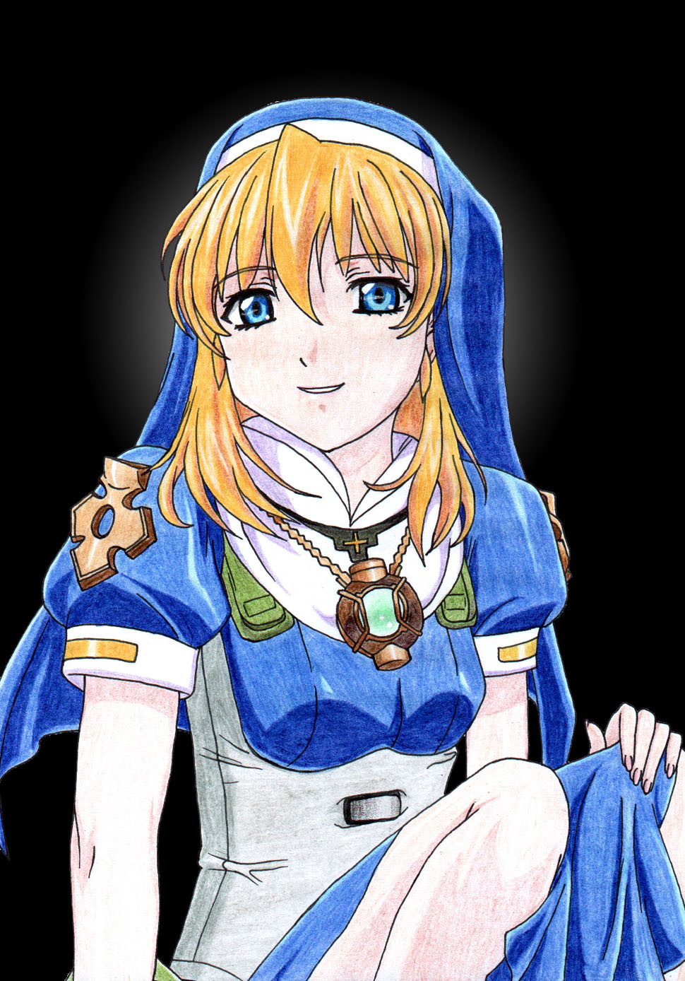 Fanart2