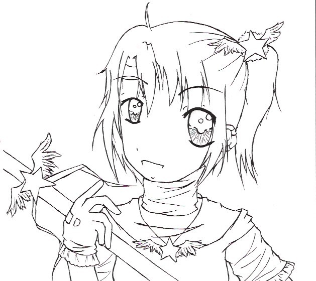 Fanart