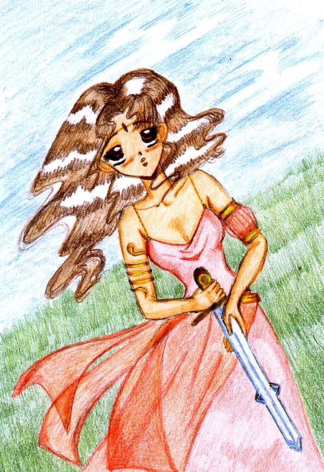 Fanart