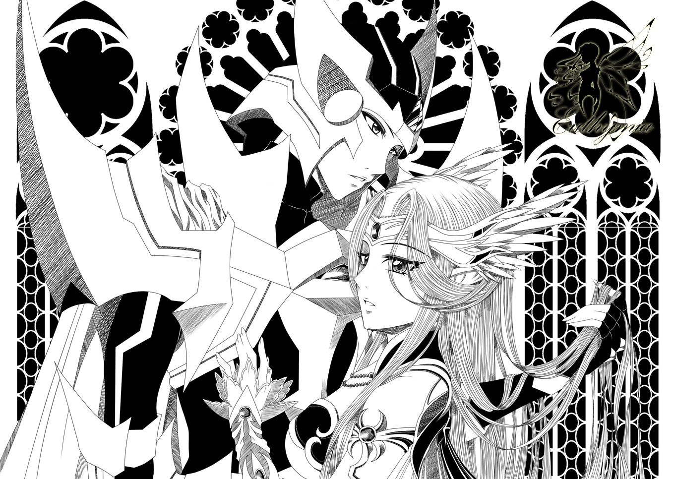 Fanart2