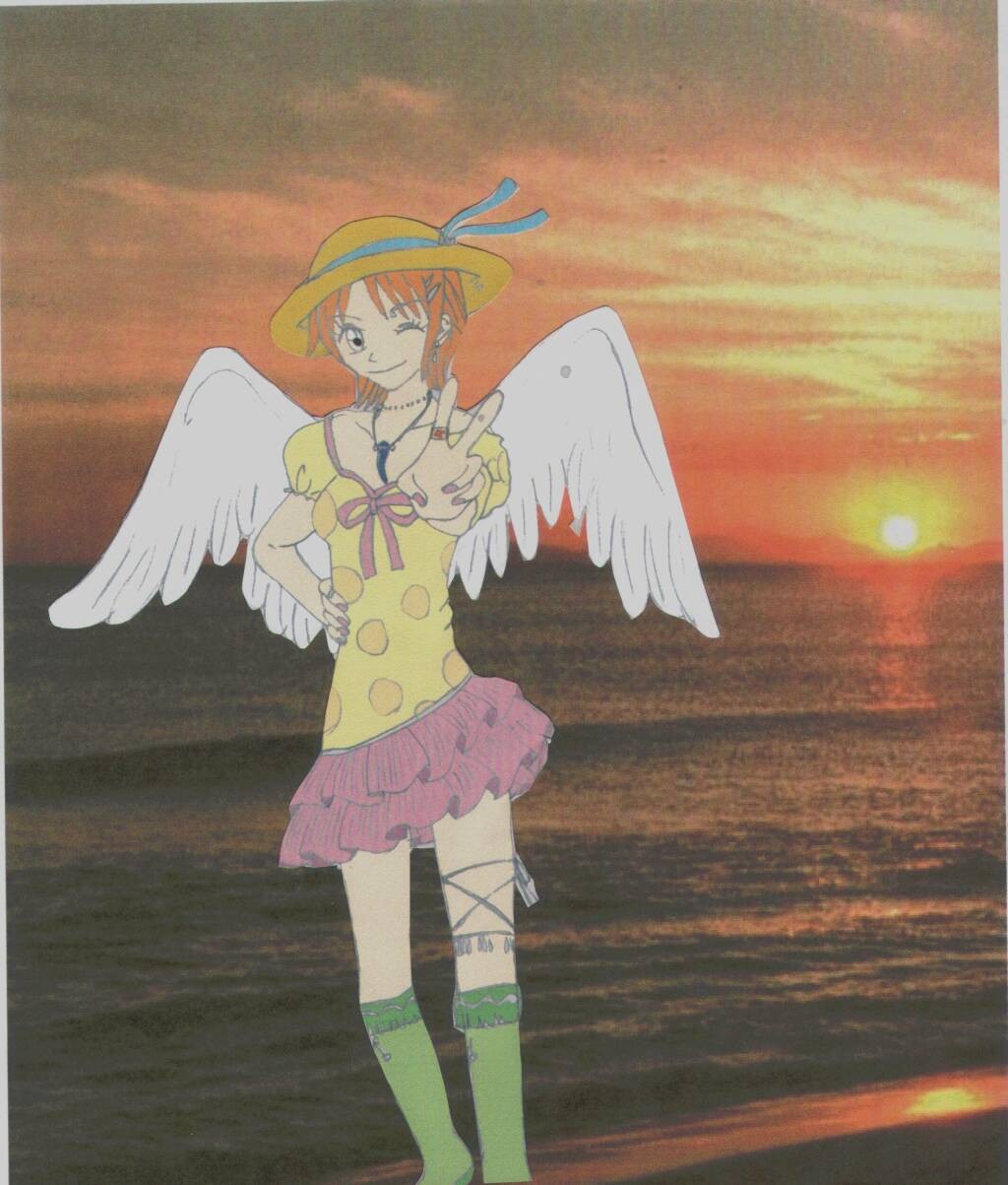 Fanart2