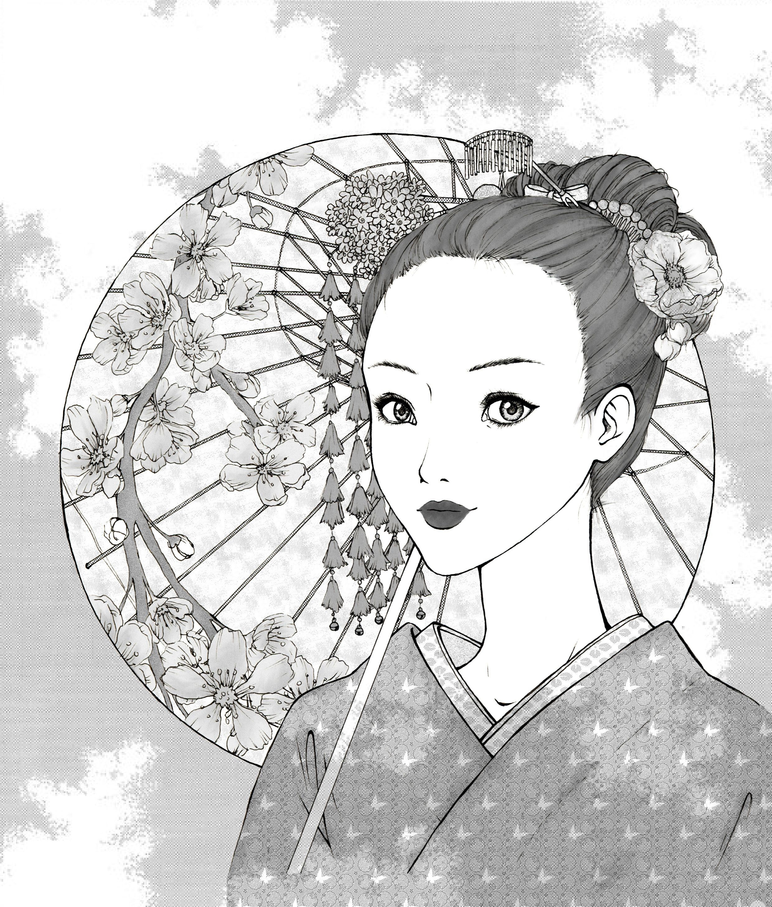Fanart2