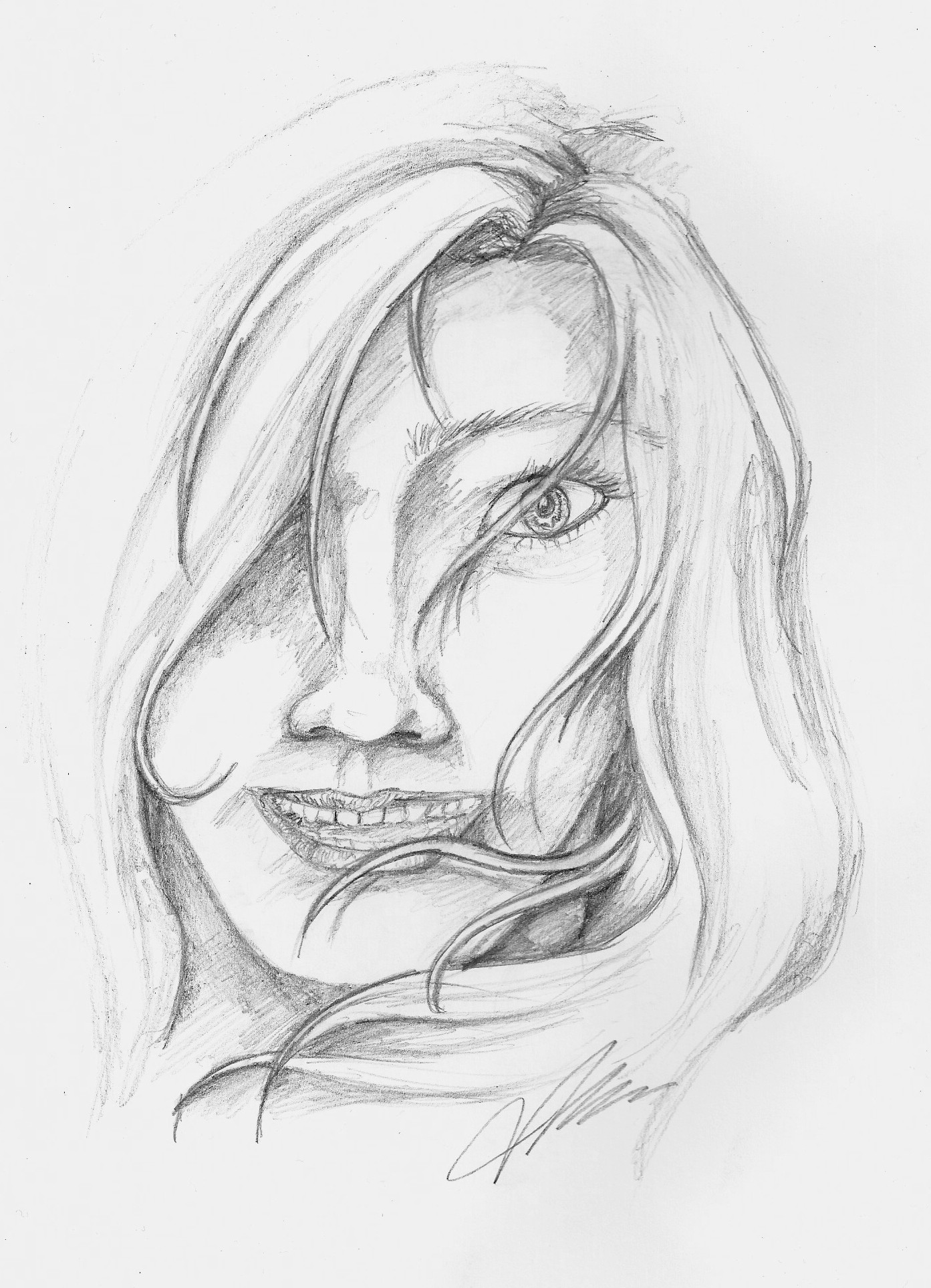 Fanart2