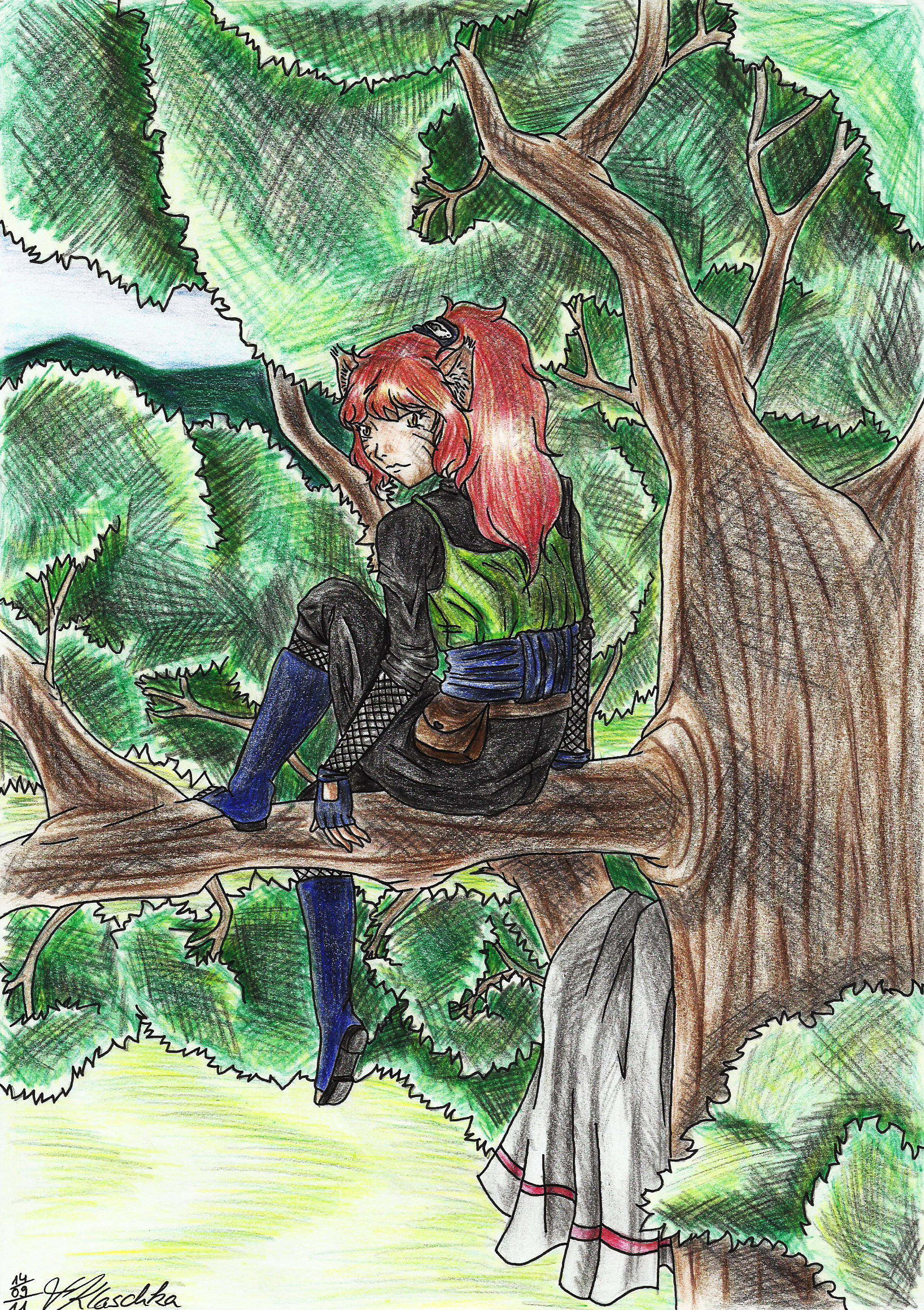 Fanart2