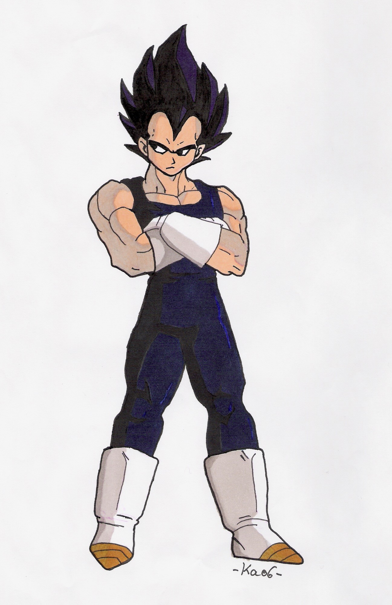 Fanart2