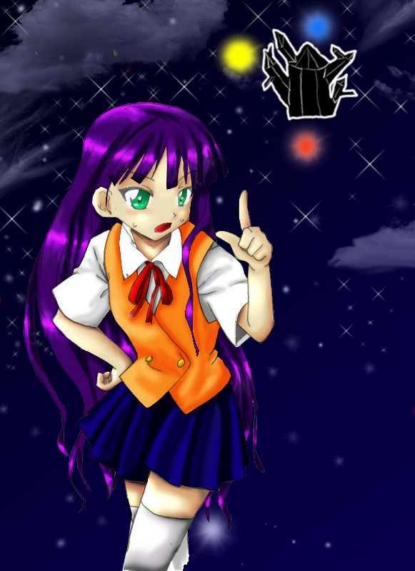 Fanart