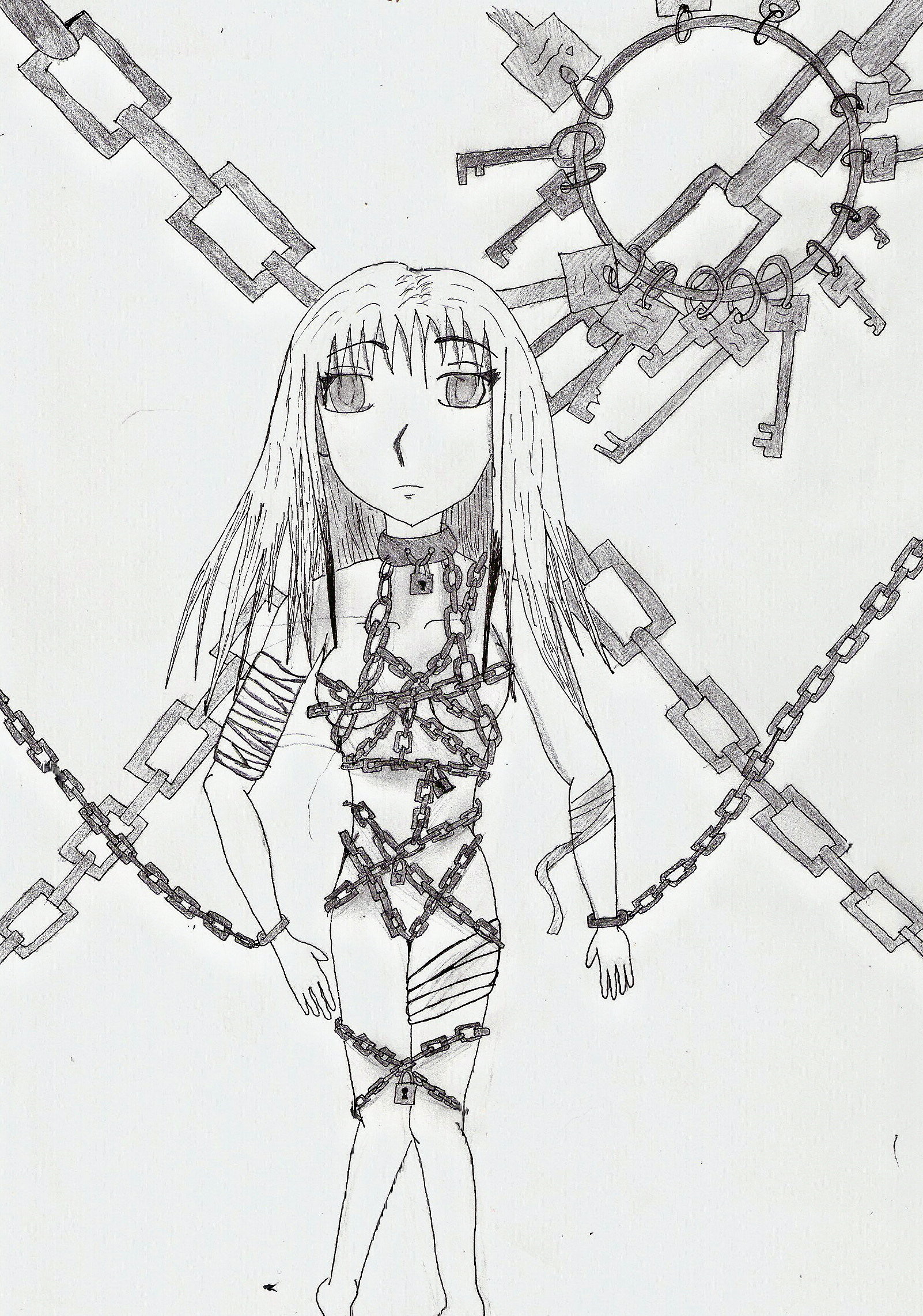 Fanart2