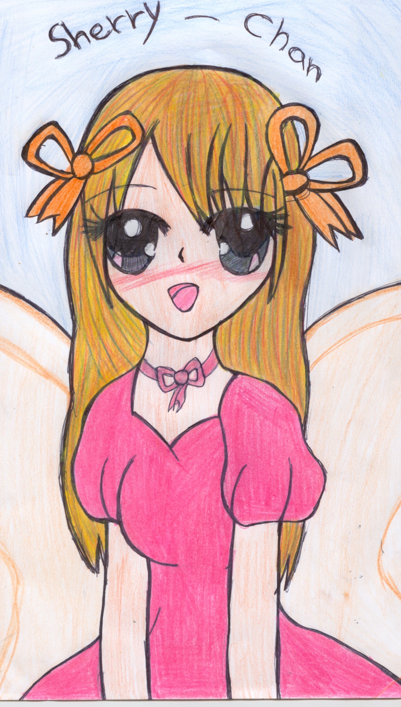 Fanart2
