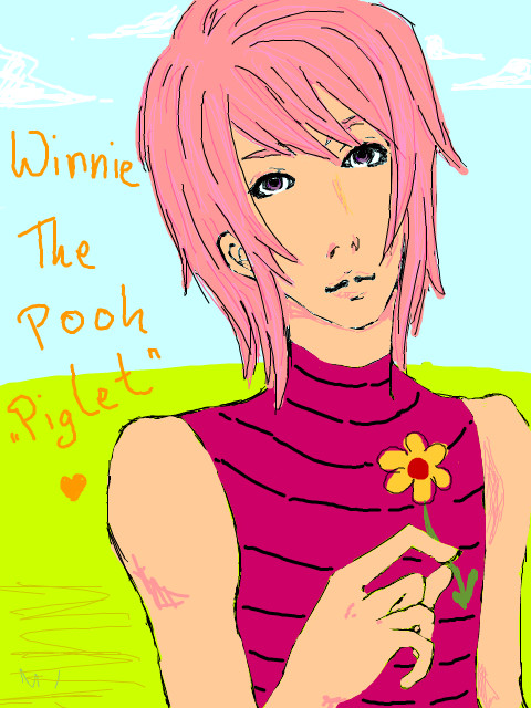 Fanart