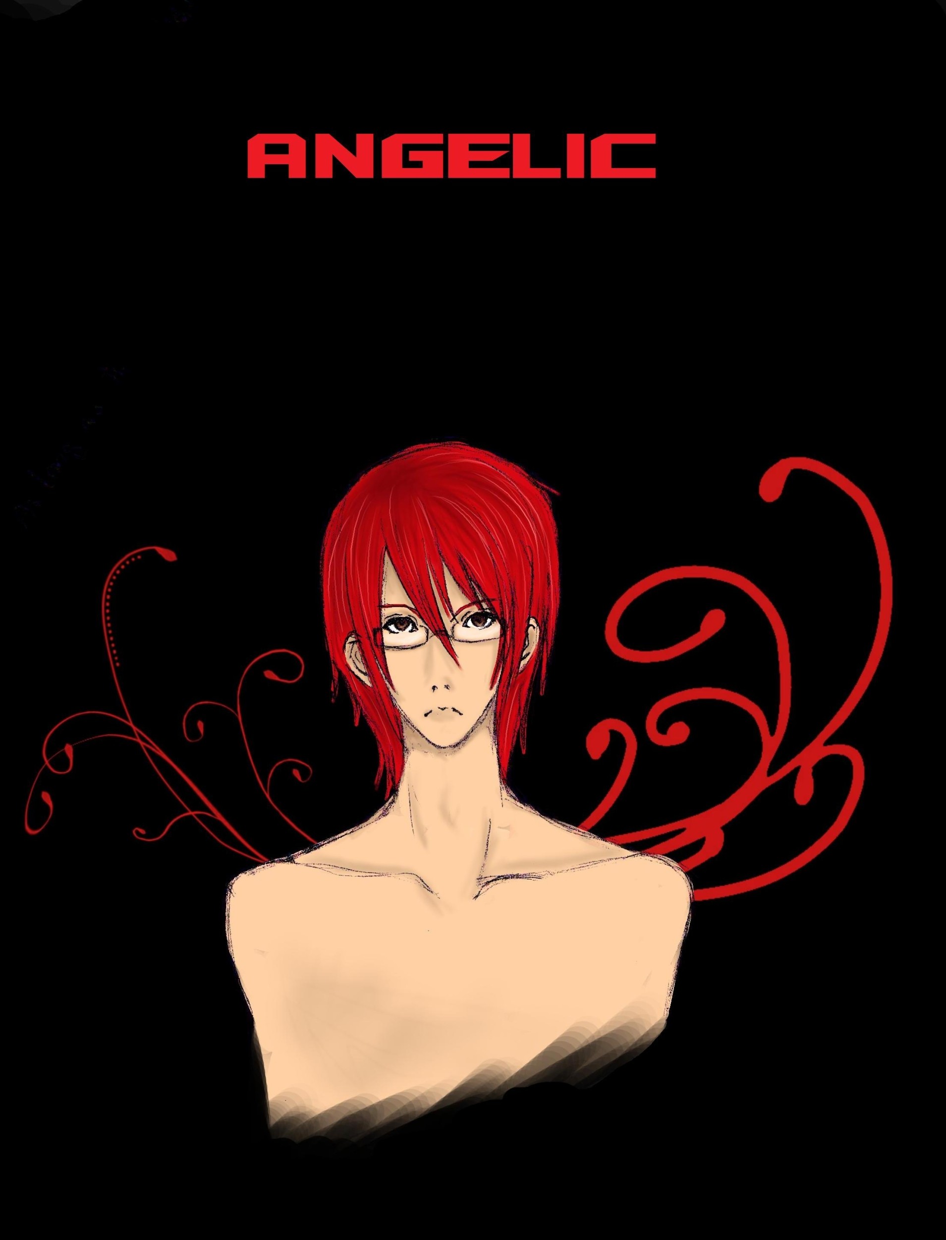 Fanart2