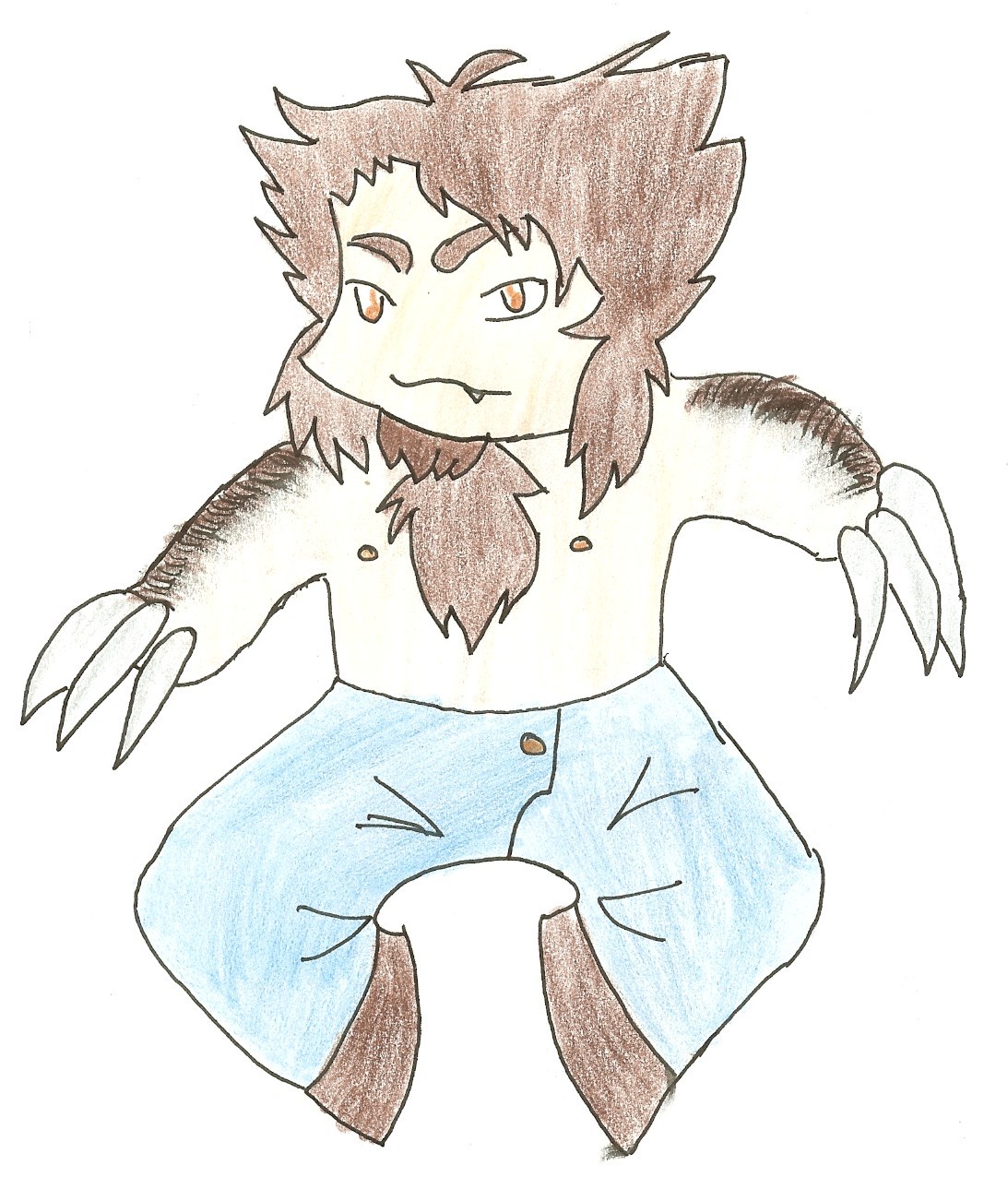 Fanart2