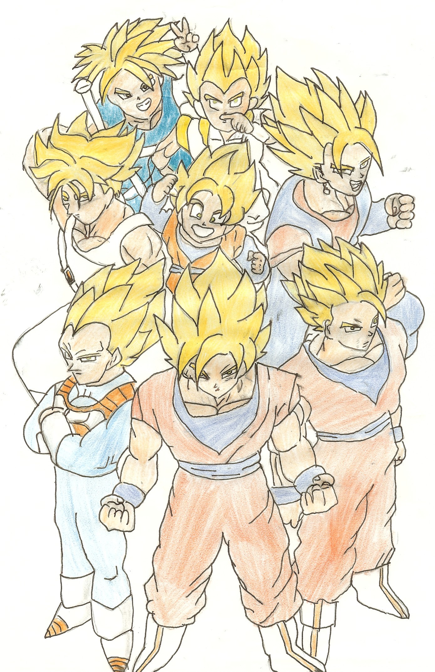 Fanart2