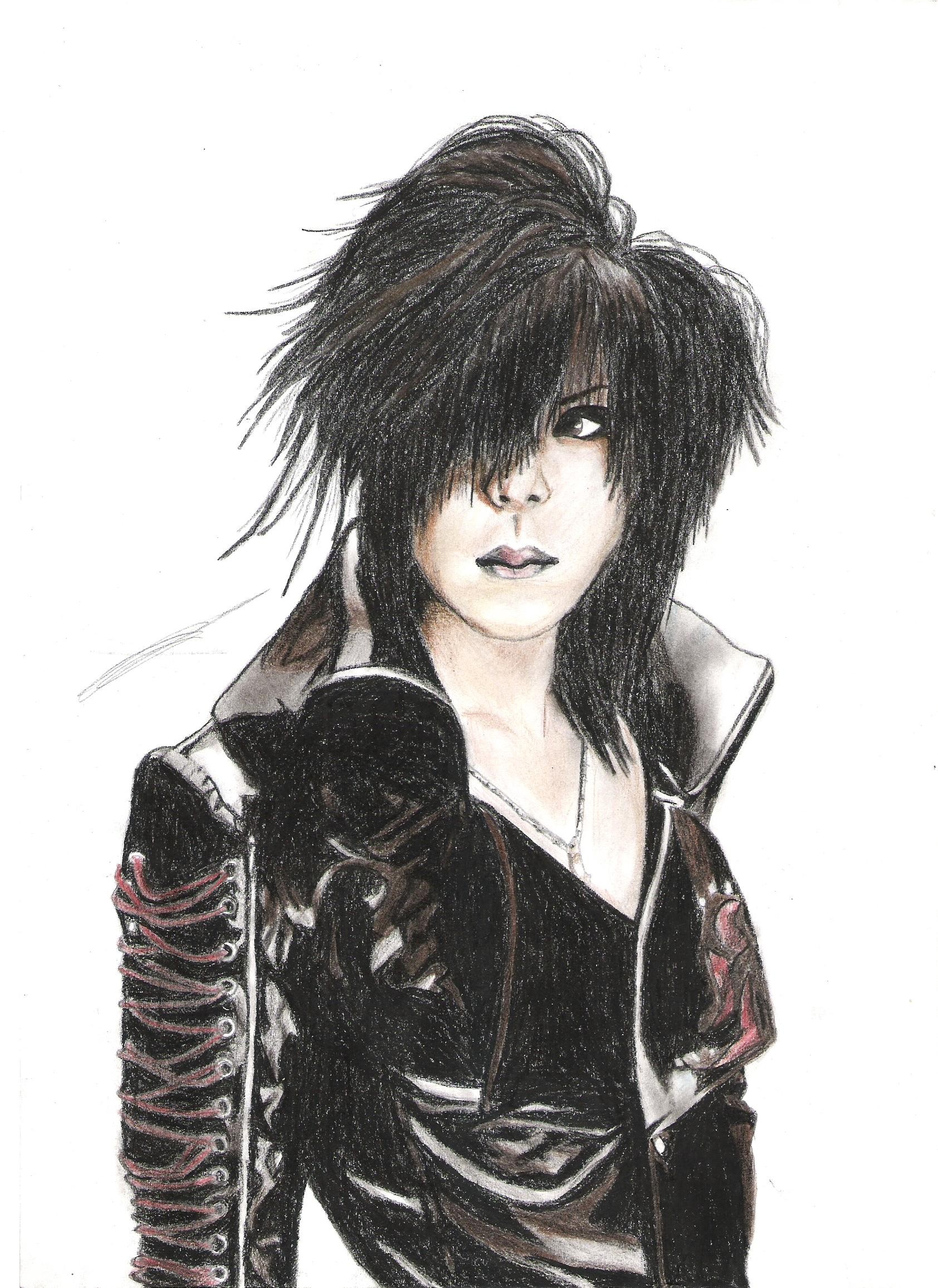 Fanart2