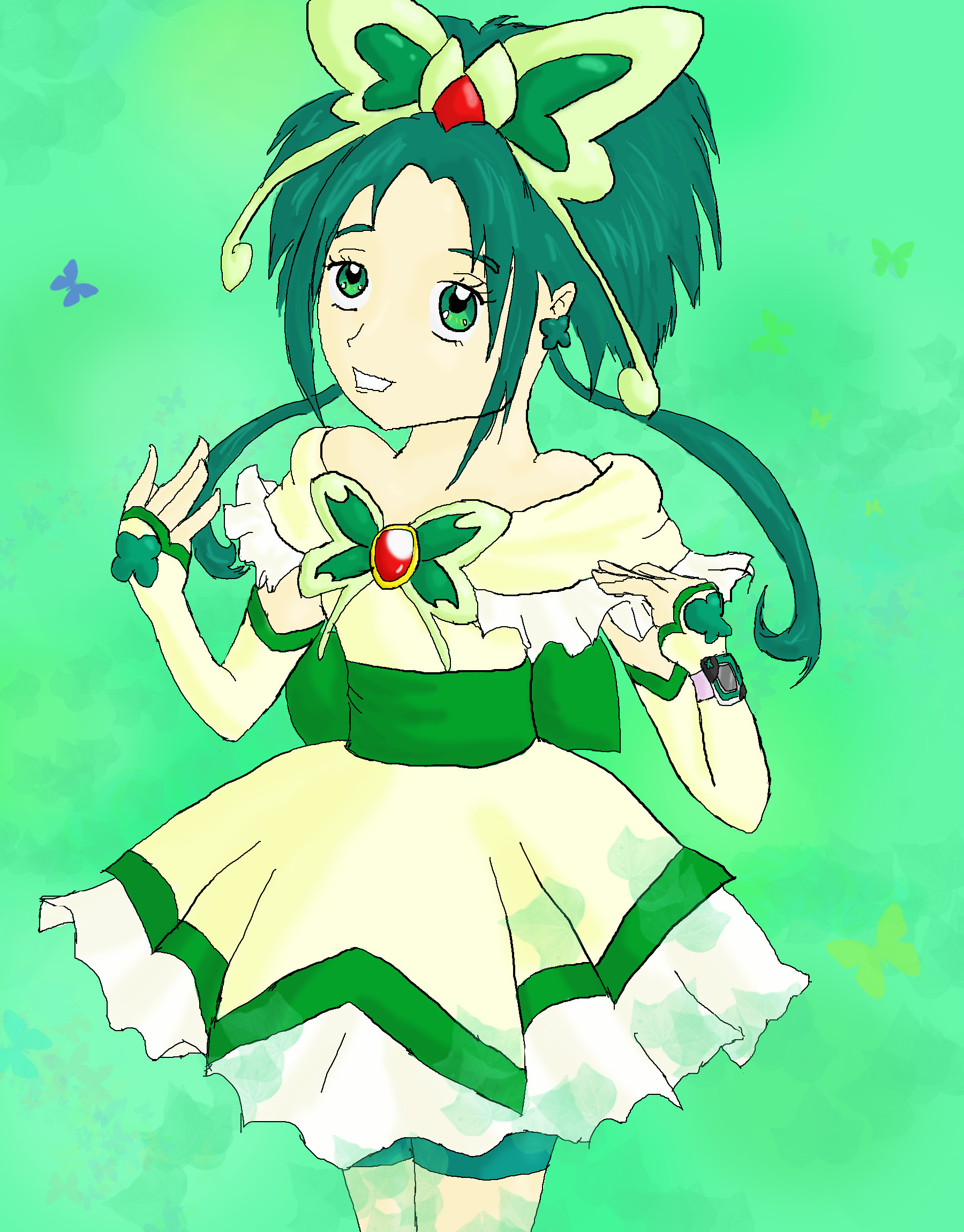 Fanart2