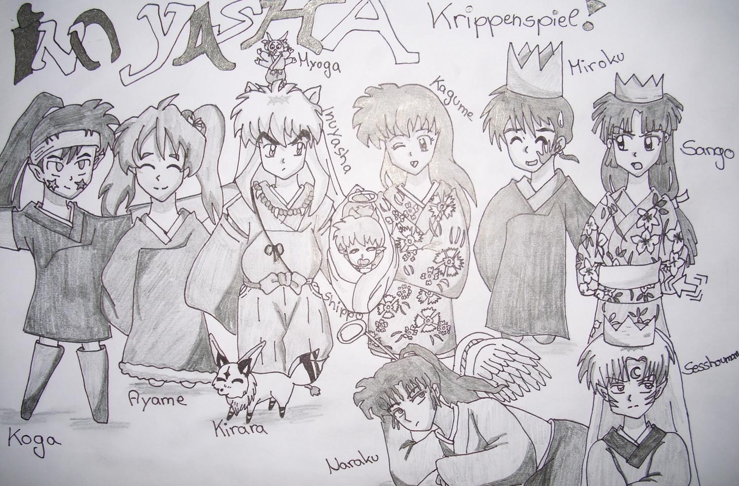 Fanart2