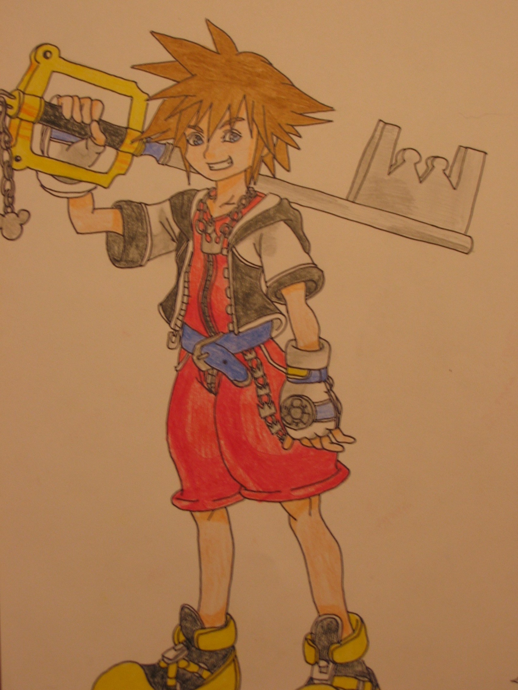 Fanart2