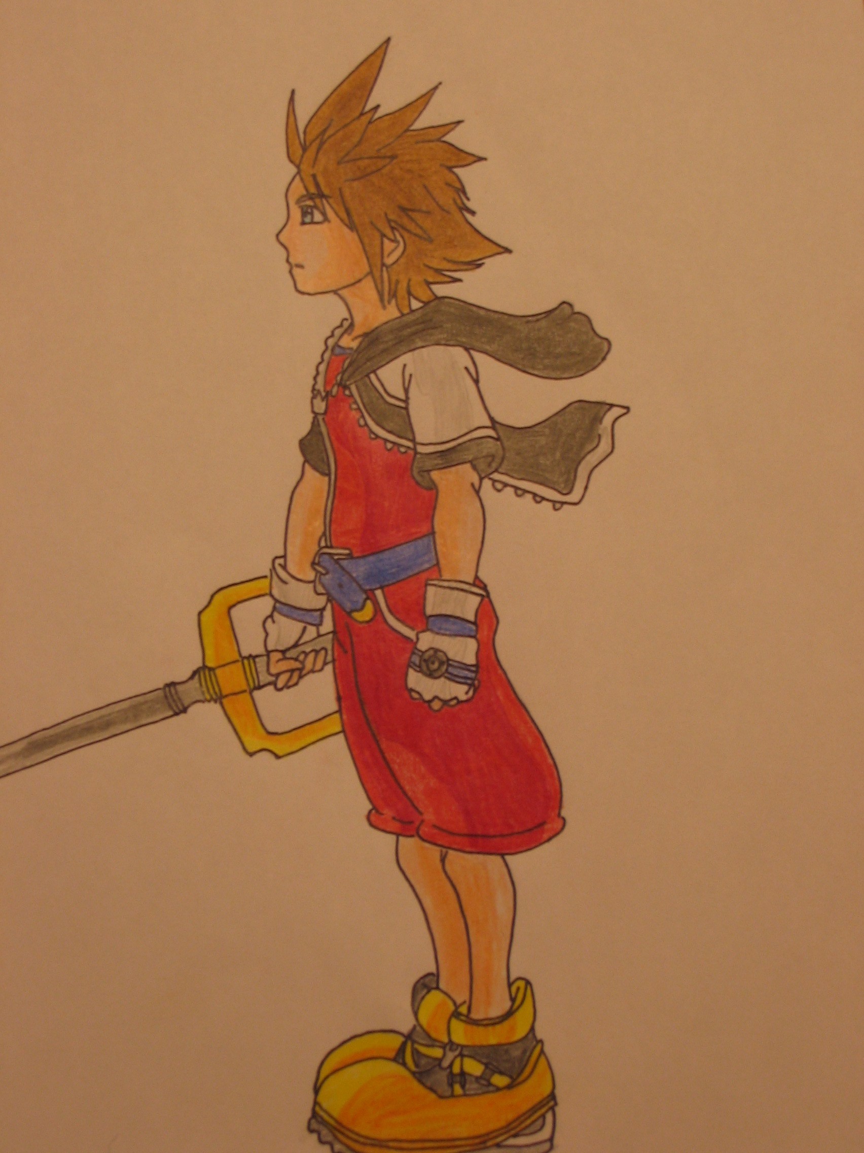 Fanart2