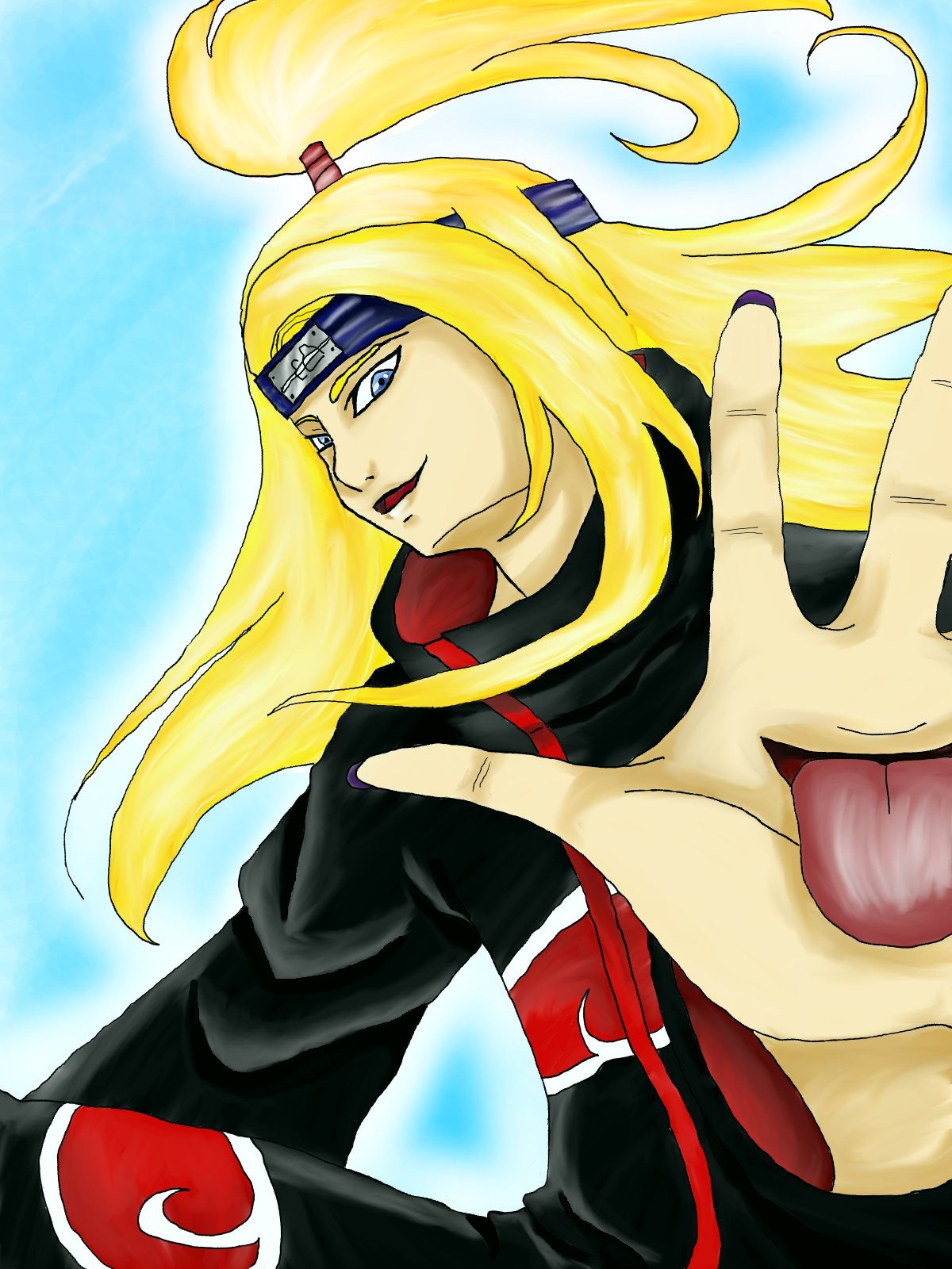 Fanart2