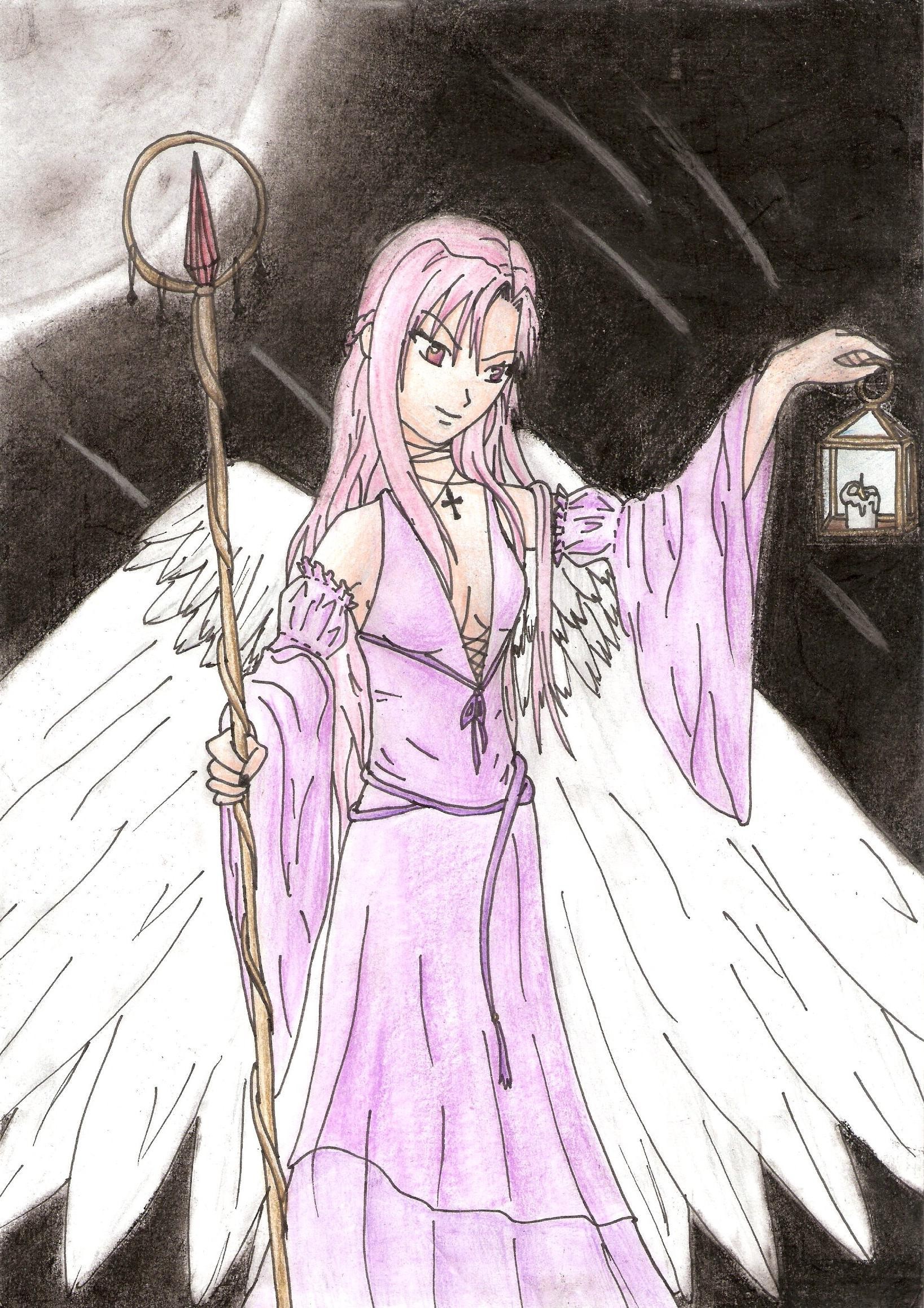 Fanart2